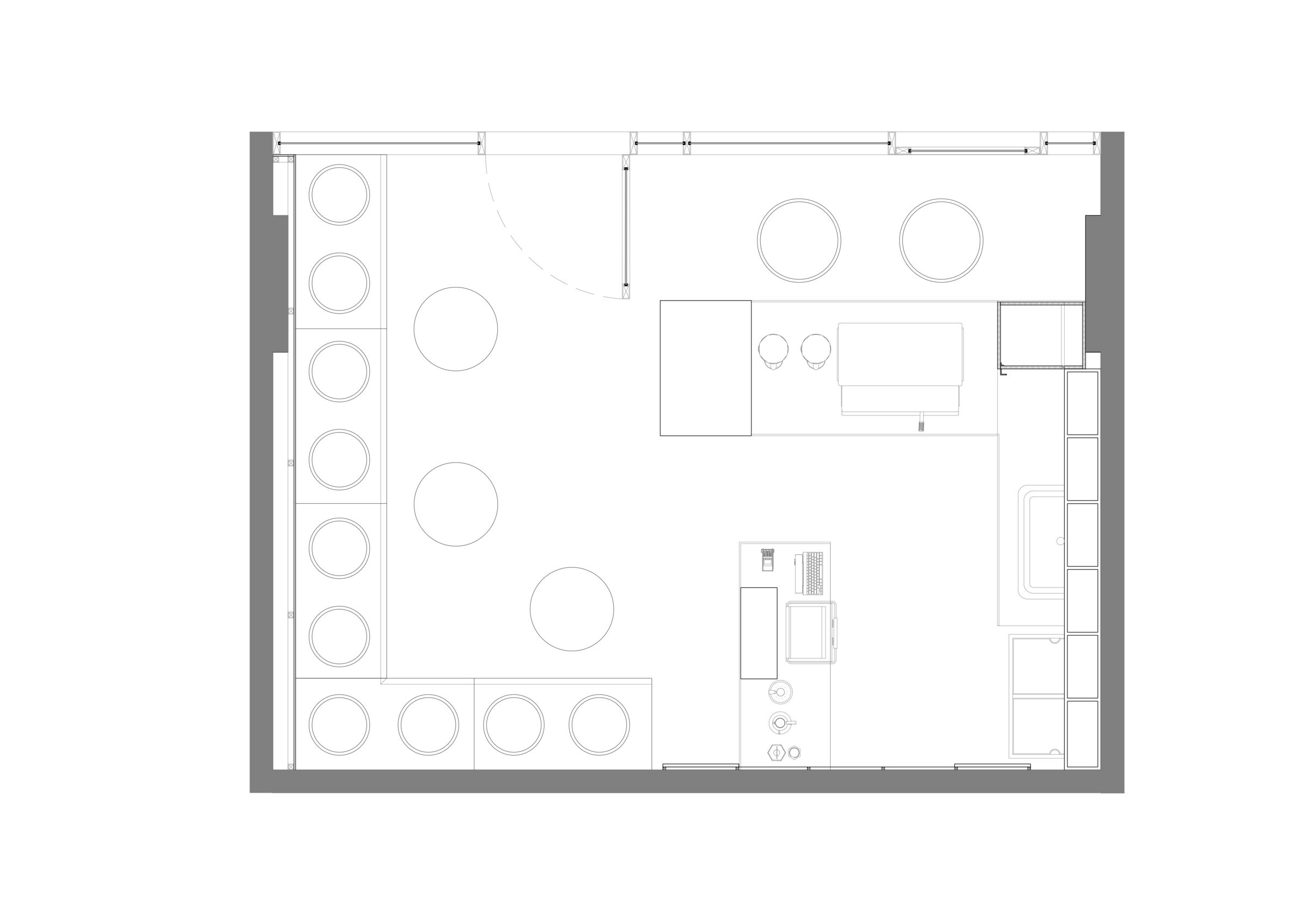General Plan