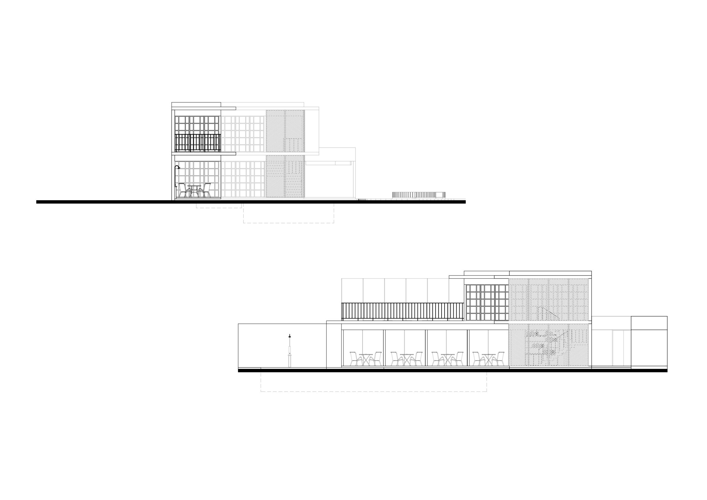Elevation