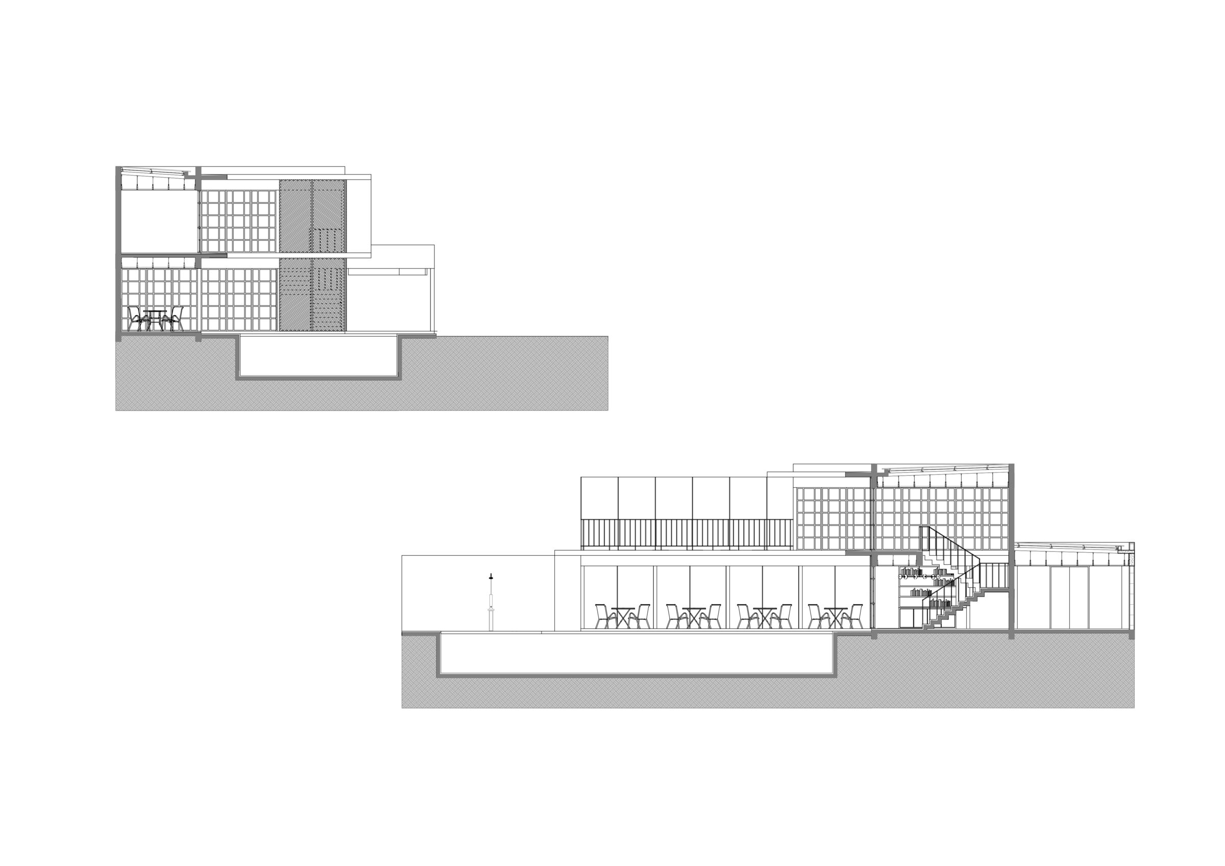 Section