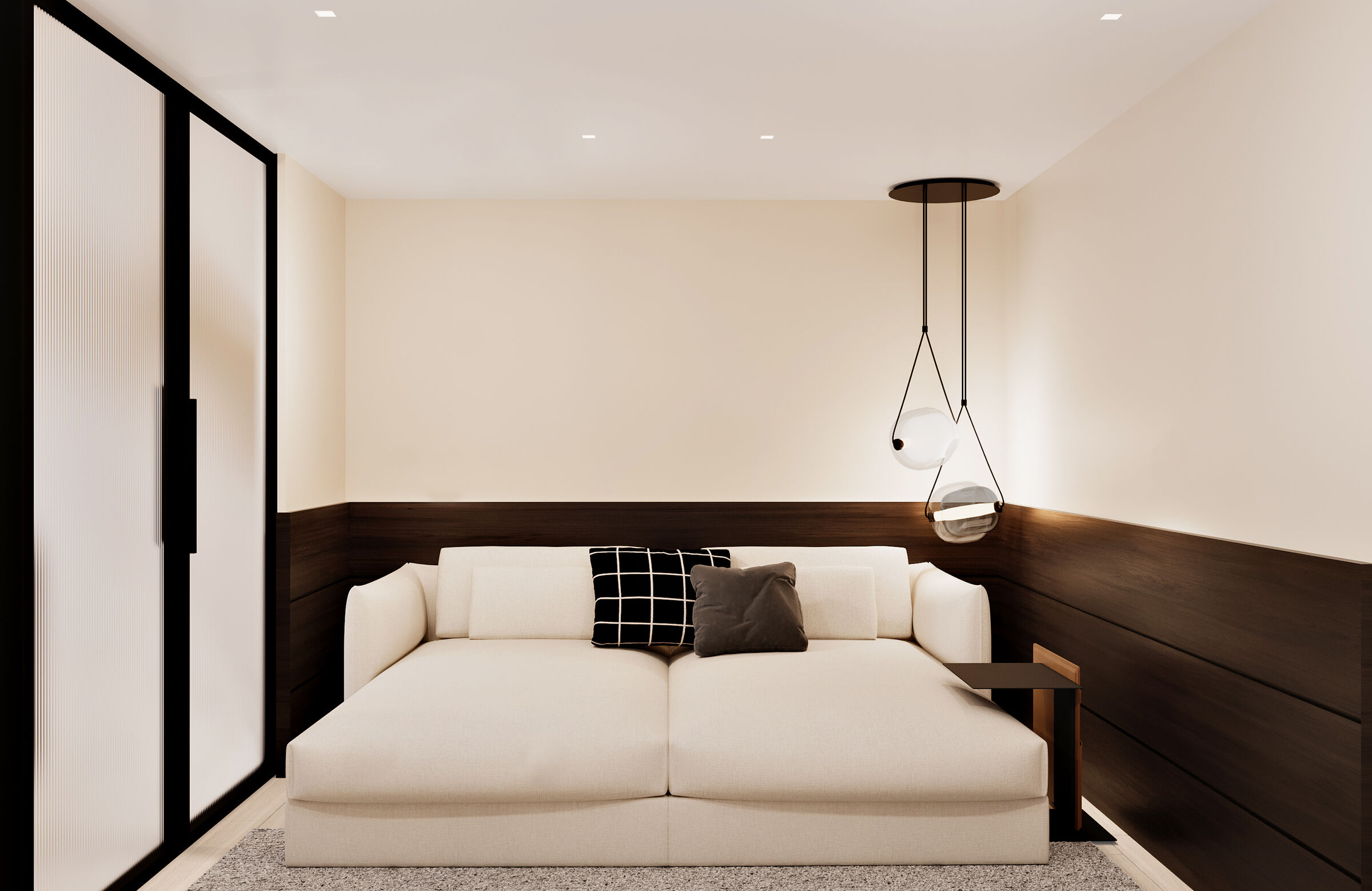 Murano Grande Residence