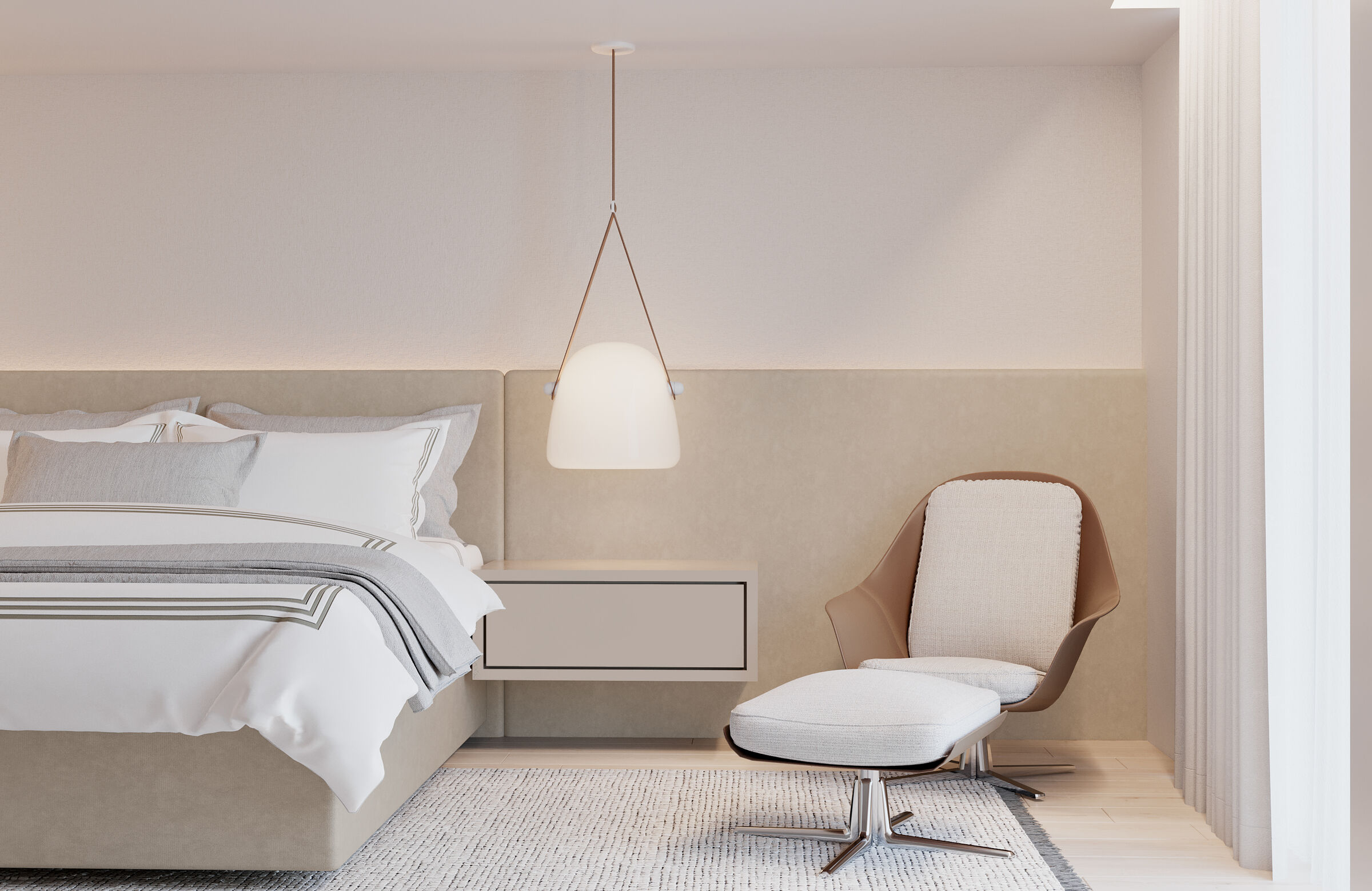 Murano Grande Residence
