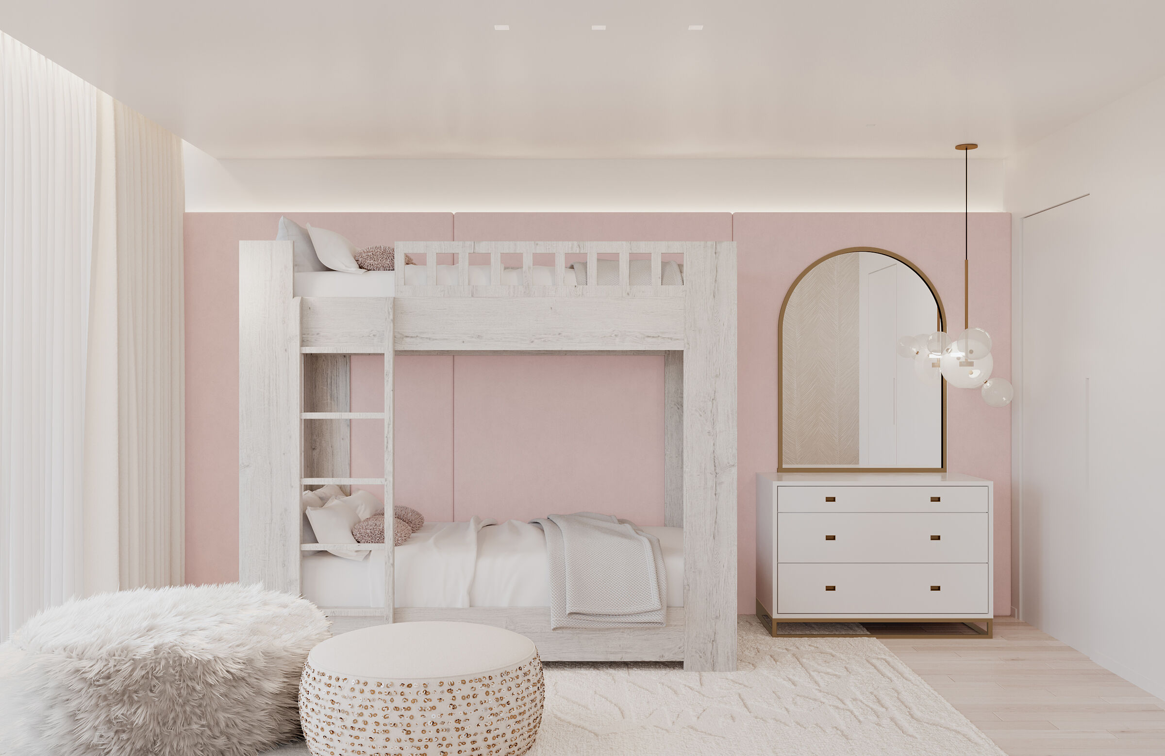 Murano Grande Residence