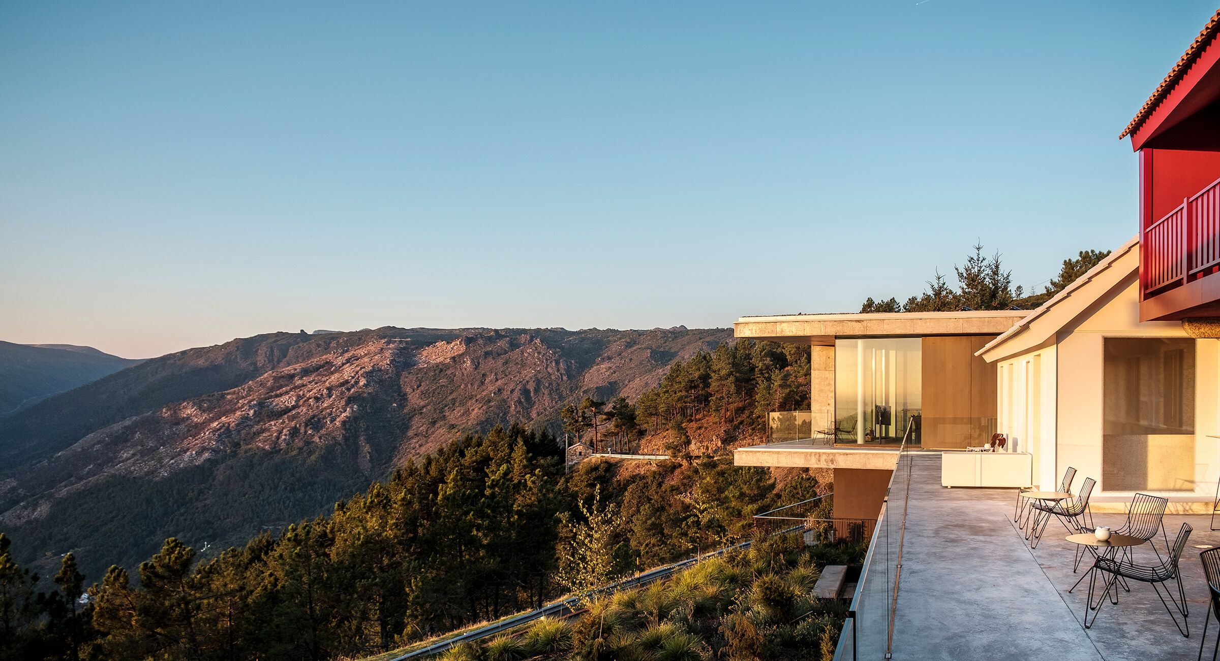 gallery-of-casa-de-s-o-louren-o-burel-panorama-hotel-site-specific