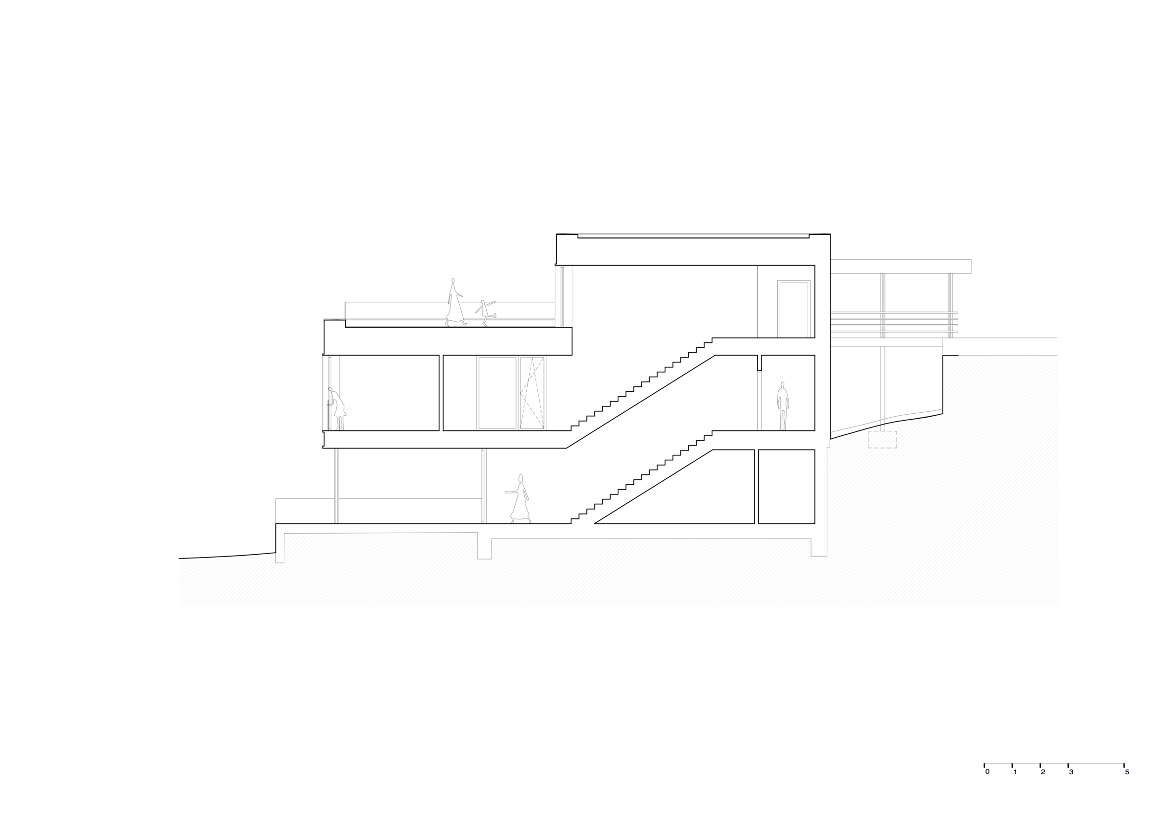 Section