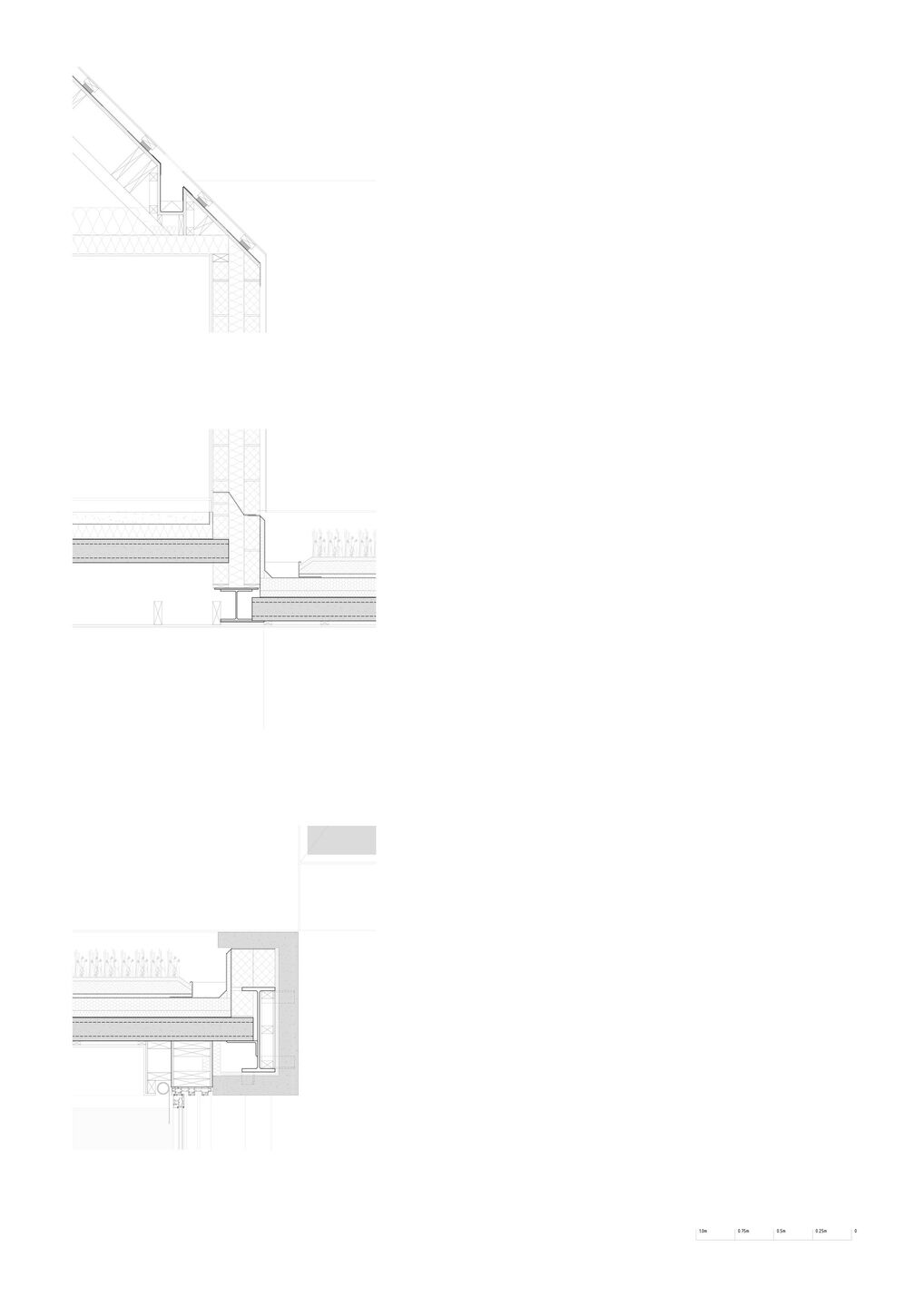 Gallery of Barrow House id architecture Media 6