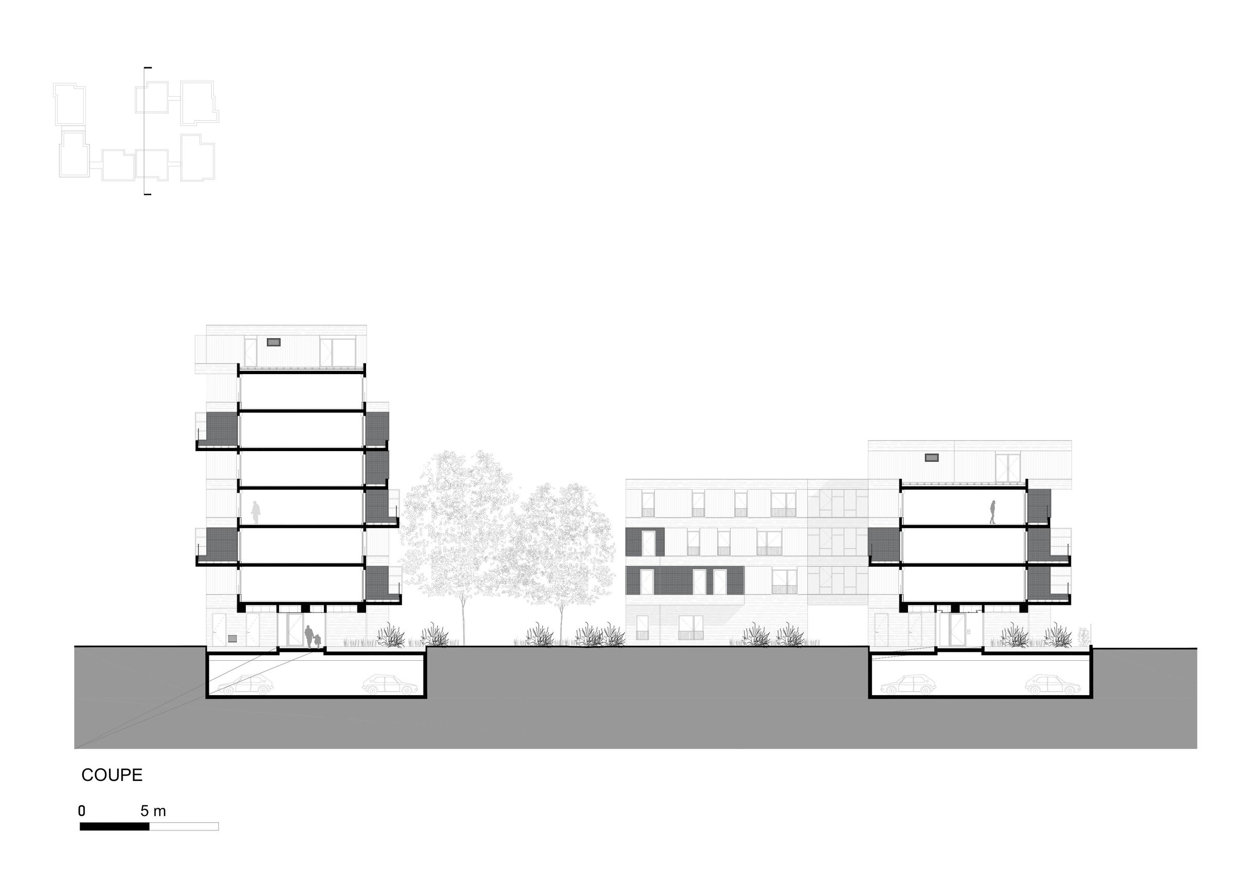 Section