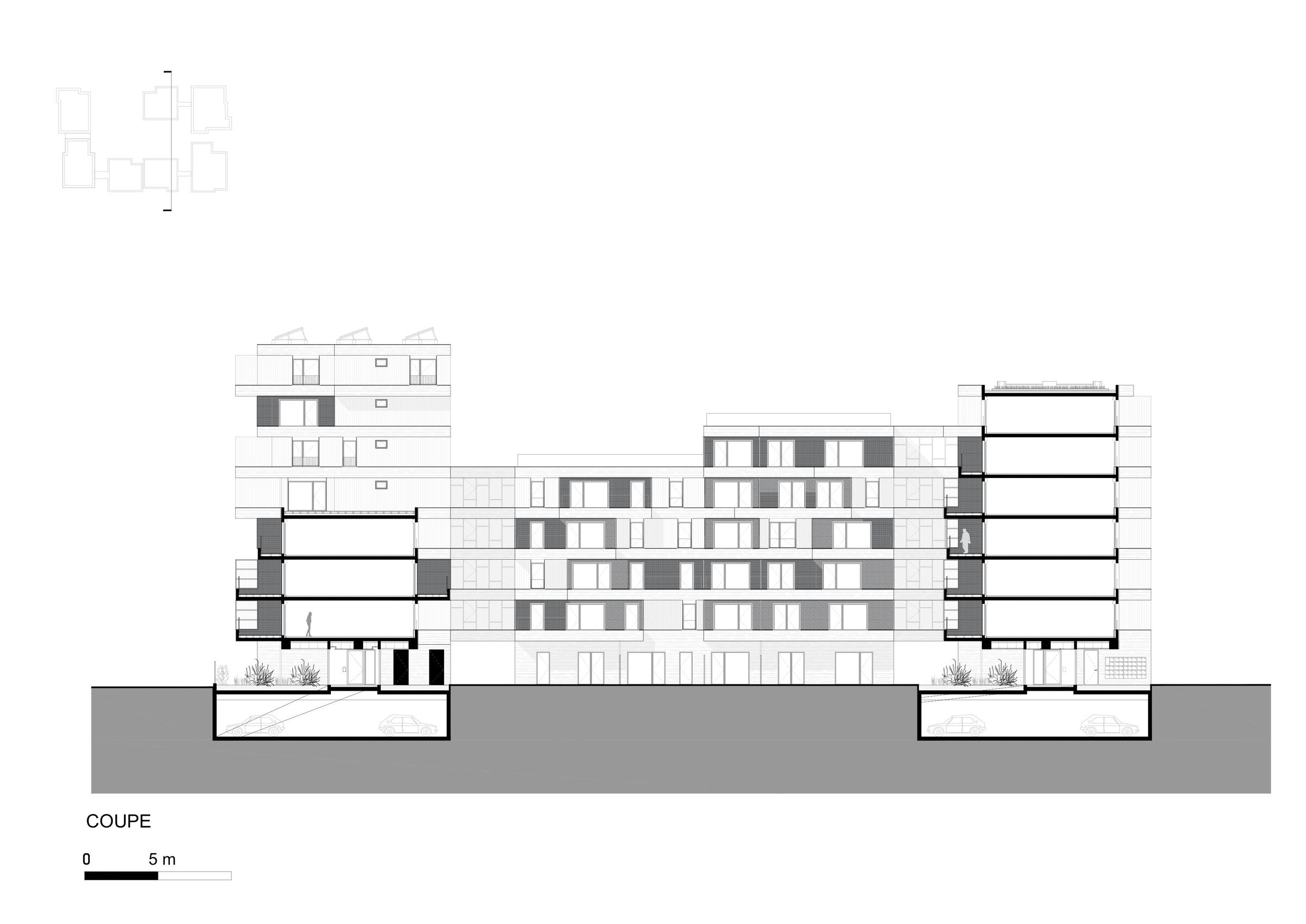 Section