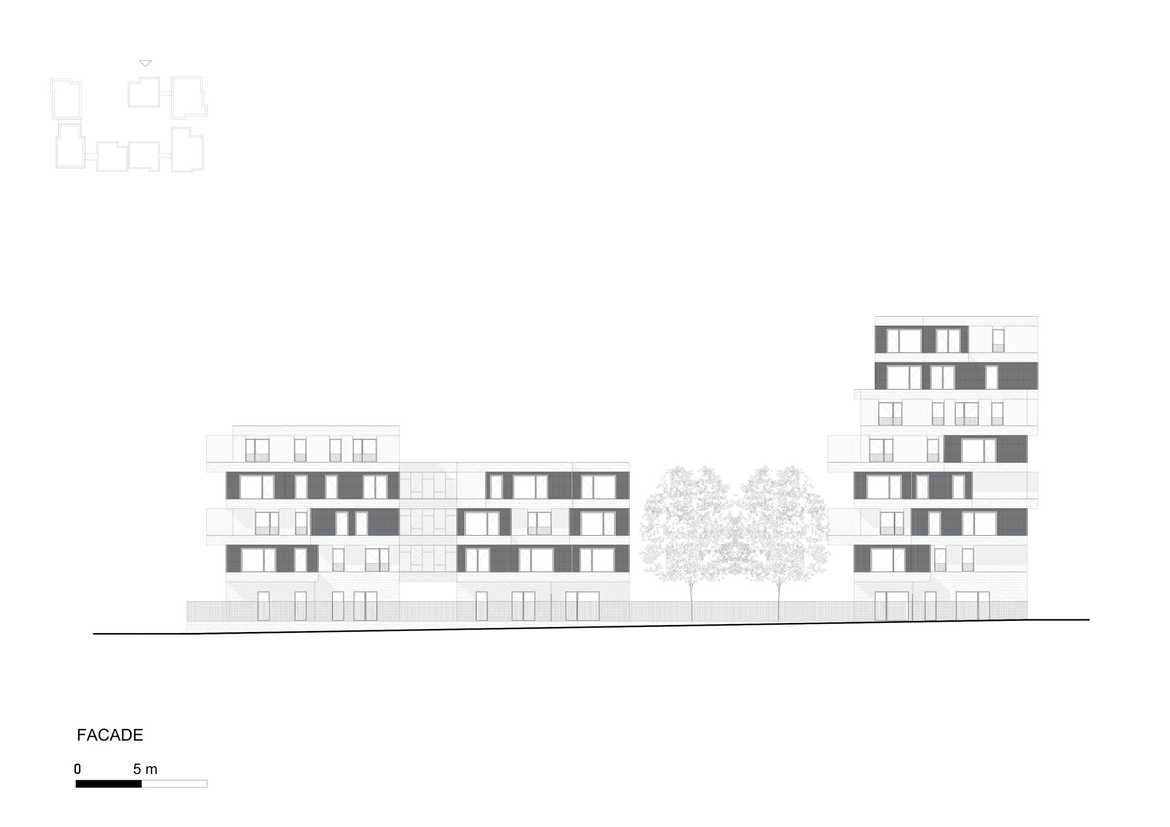 Elevation