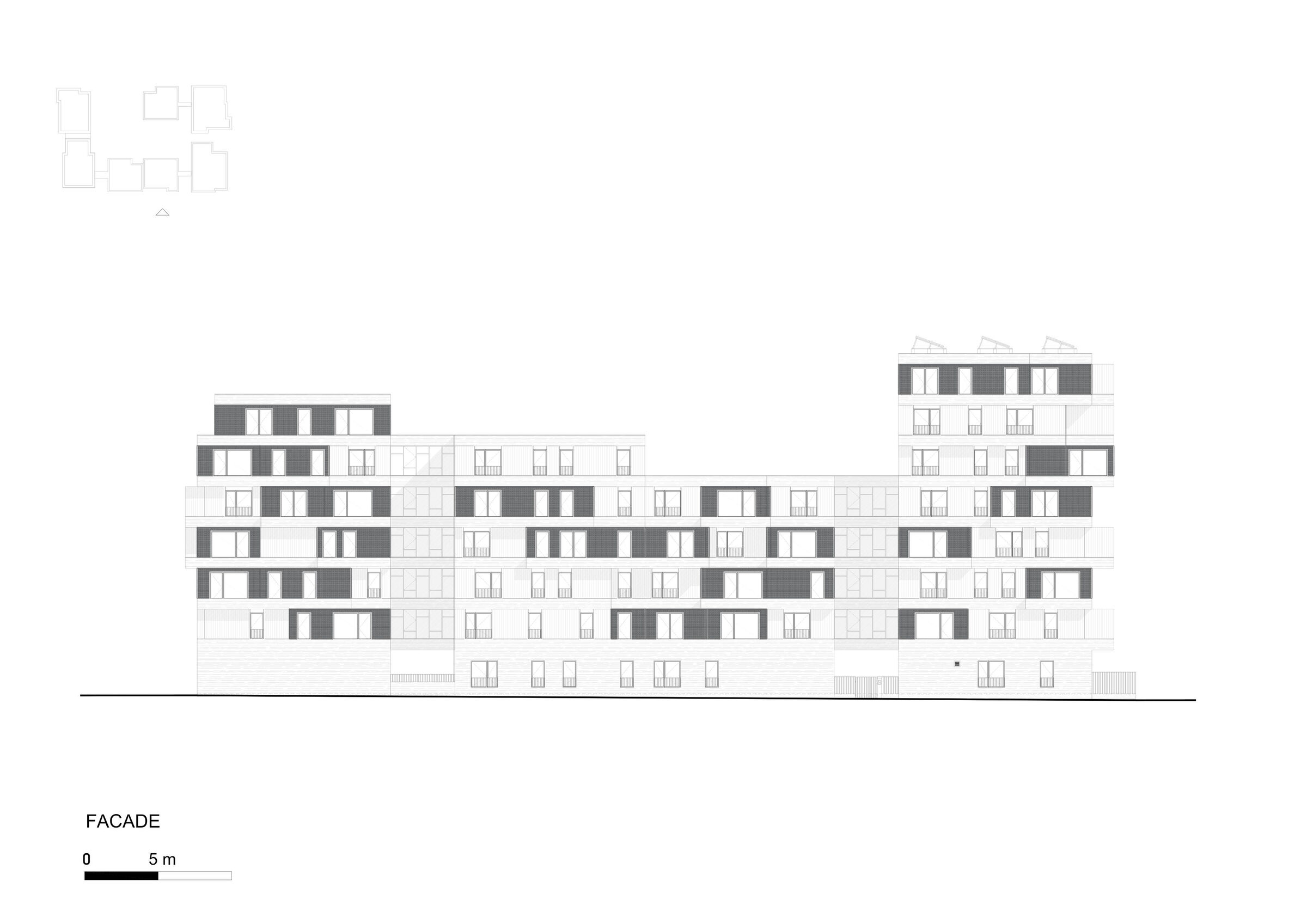 Elevation