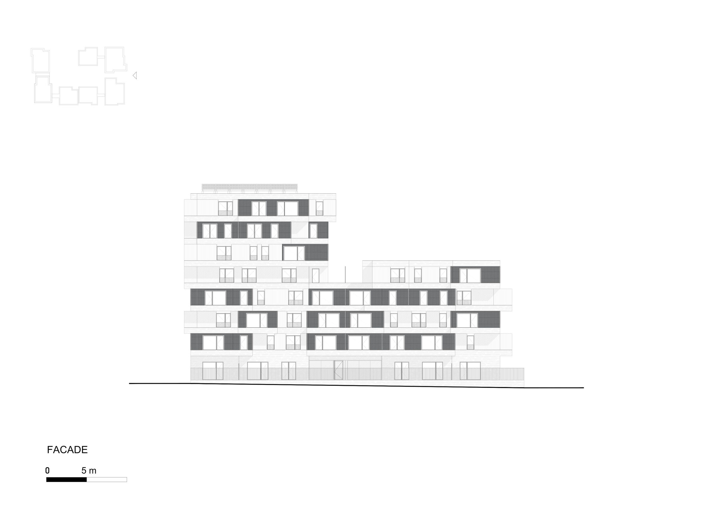 Elevation