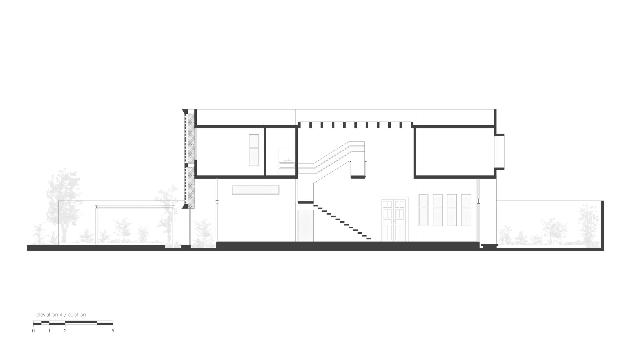 Section