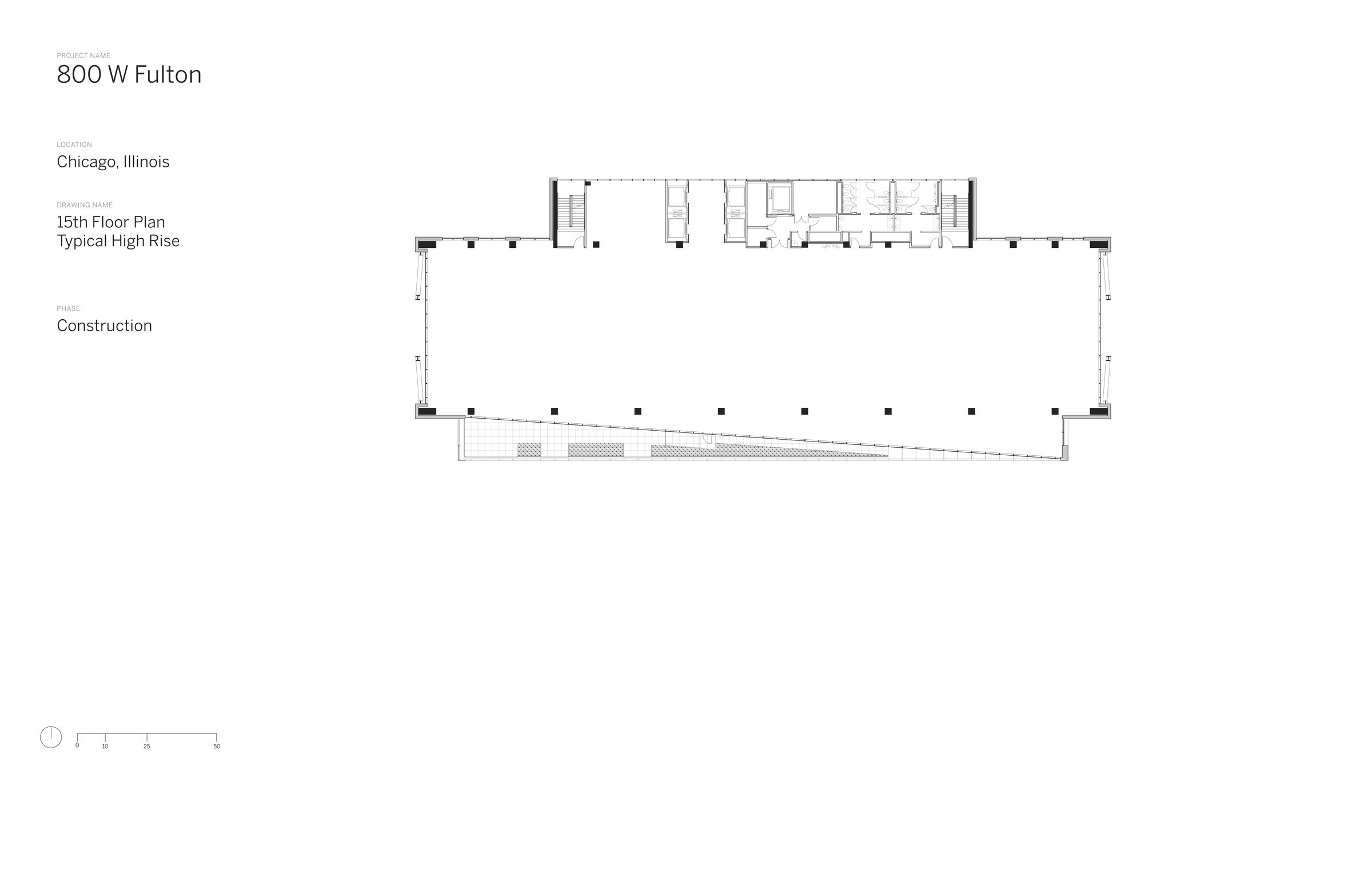 gallery-of-800-fulton-market-skidmore-owings-merrill-media-2