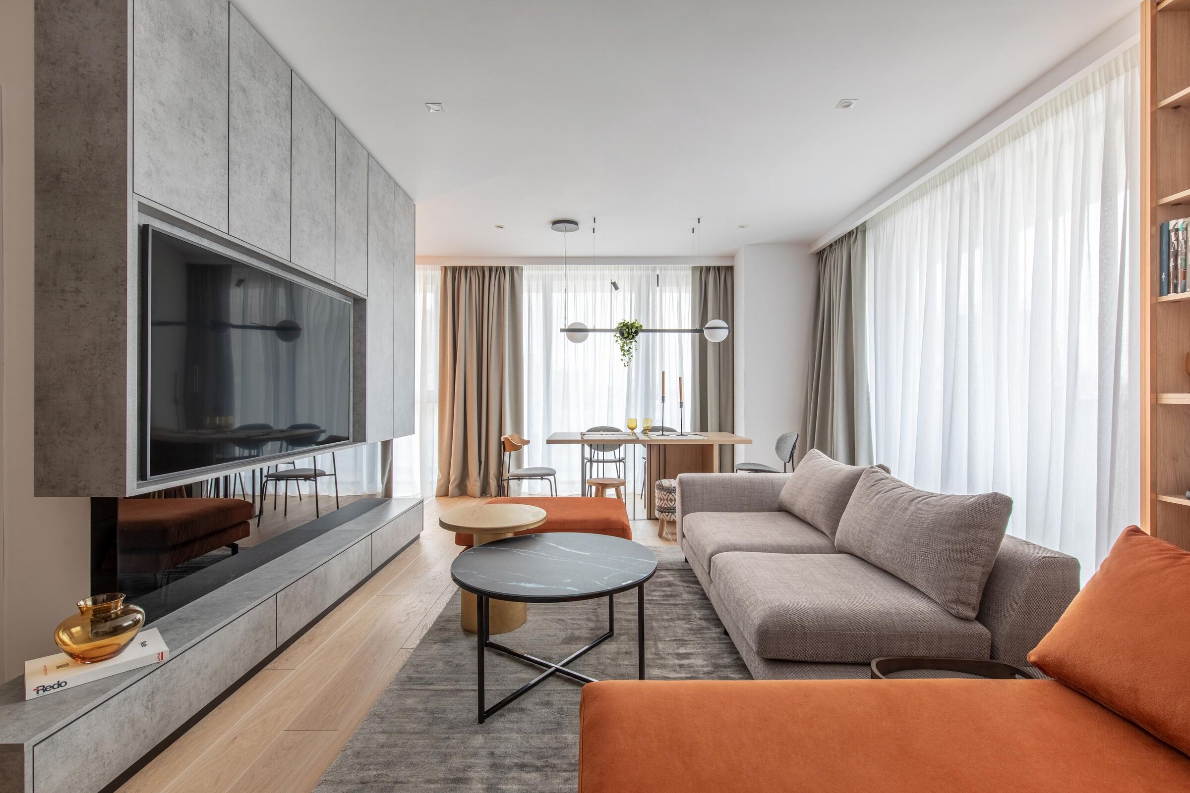 A7 Apartment | Pure Mess Design | Archello, image size:2400x1601