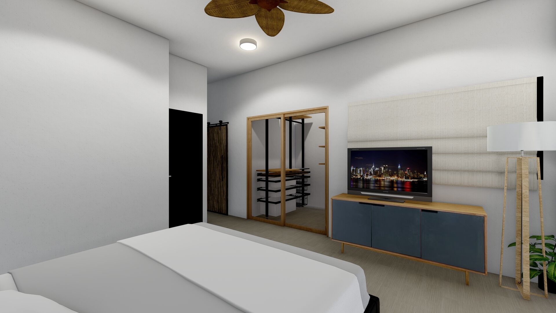 BEDROOM2