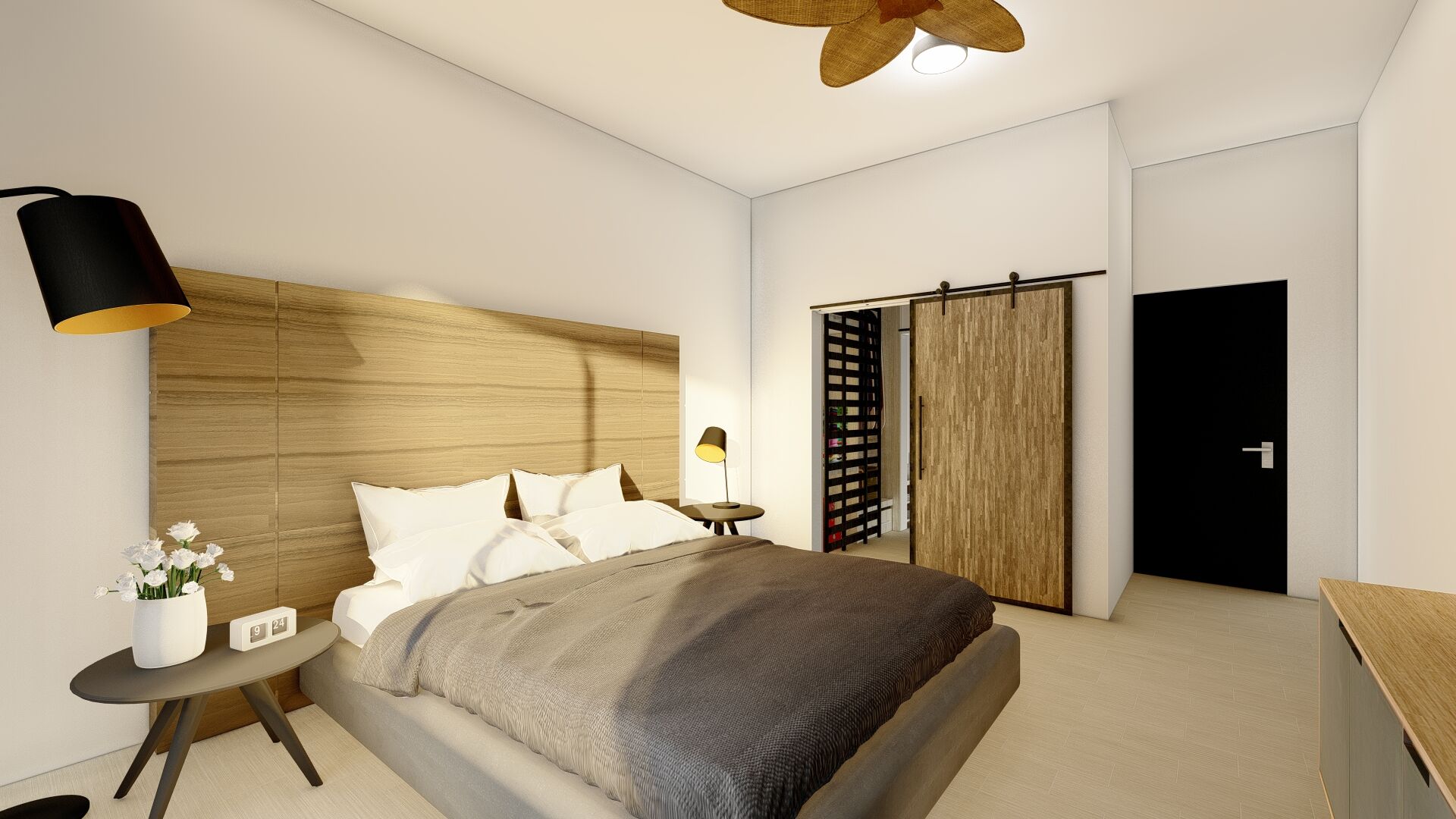 BEDROOM1