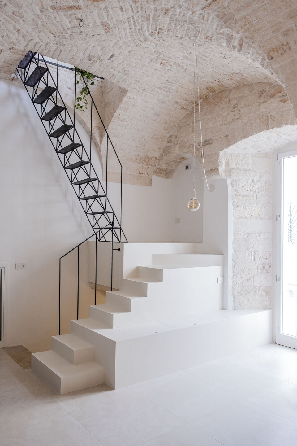 Casa Seme Raro | Luce Architetti | Archello, image size:960x1440