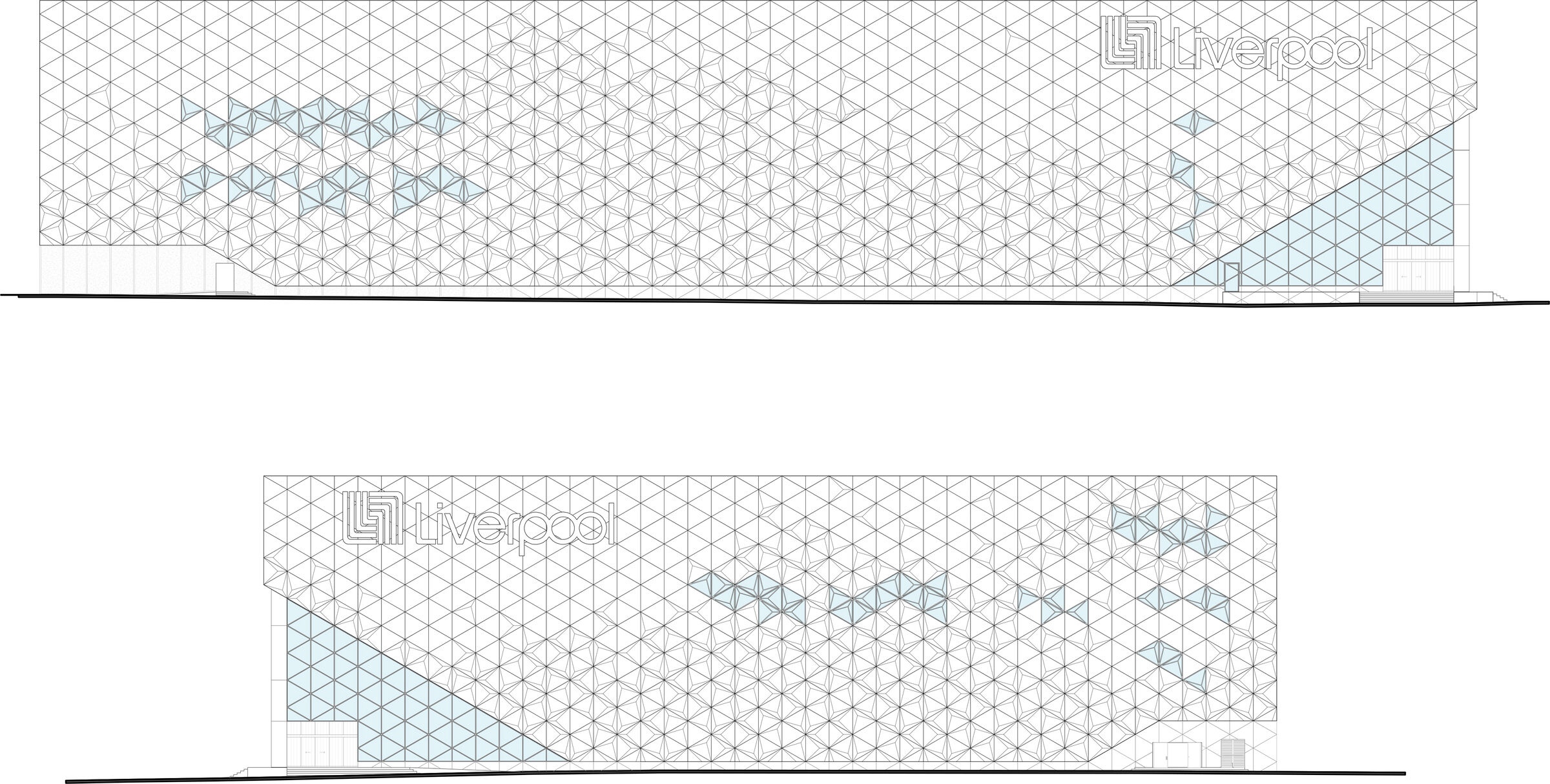 Facades