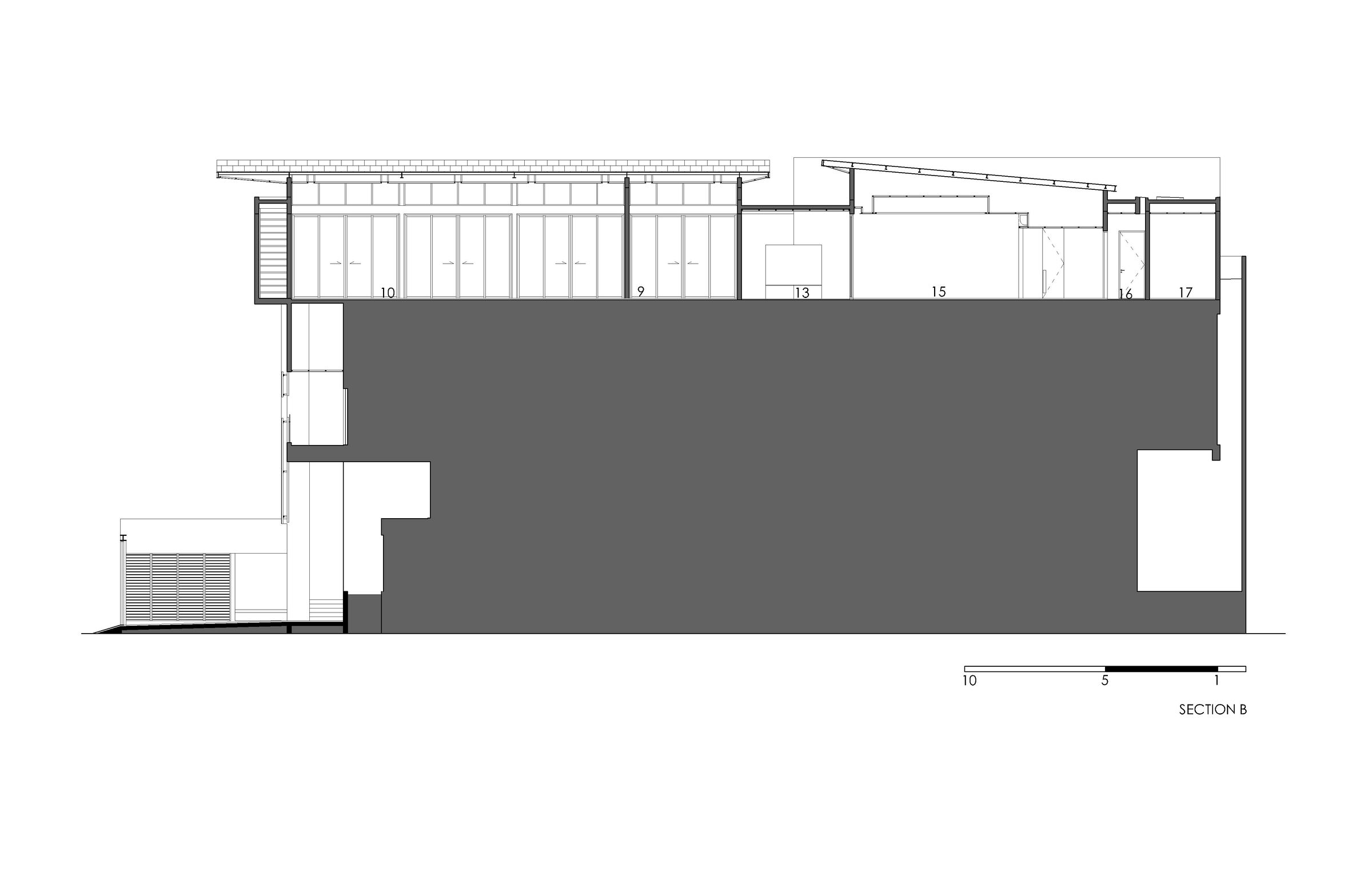 Section