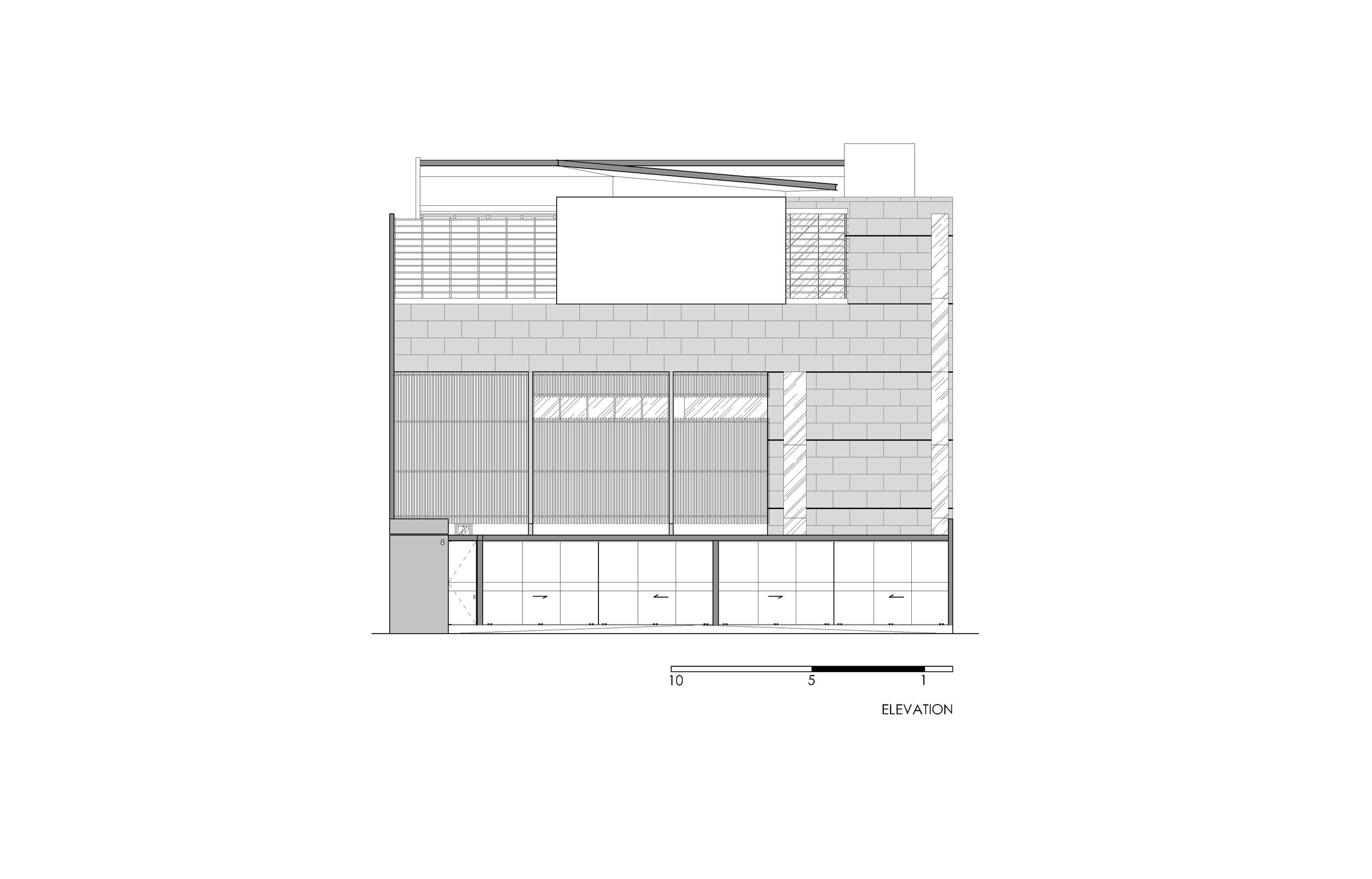 Elevation