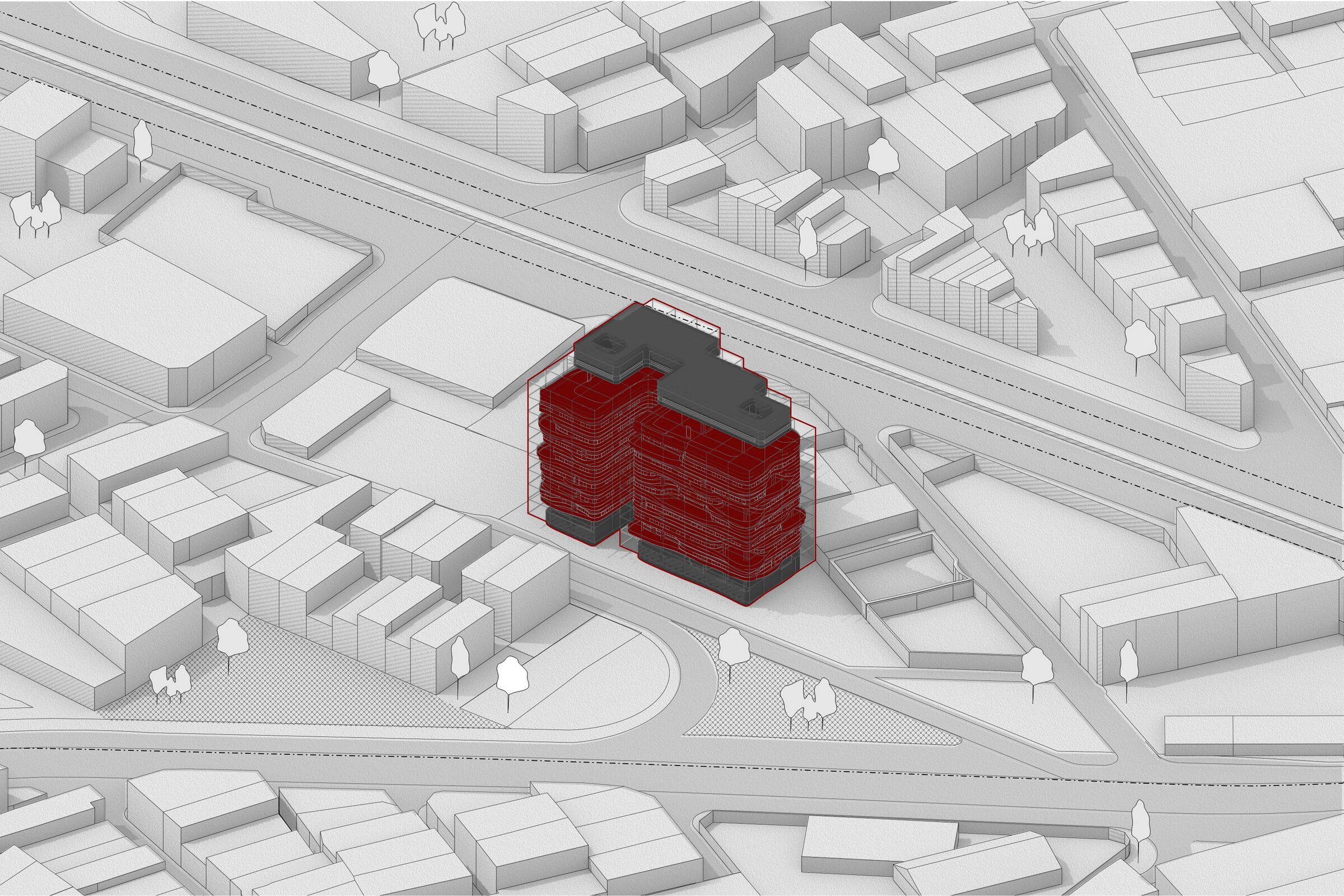Diagram 6_form finding