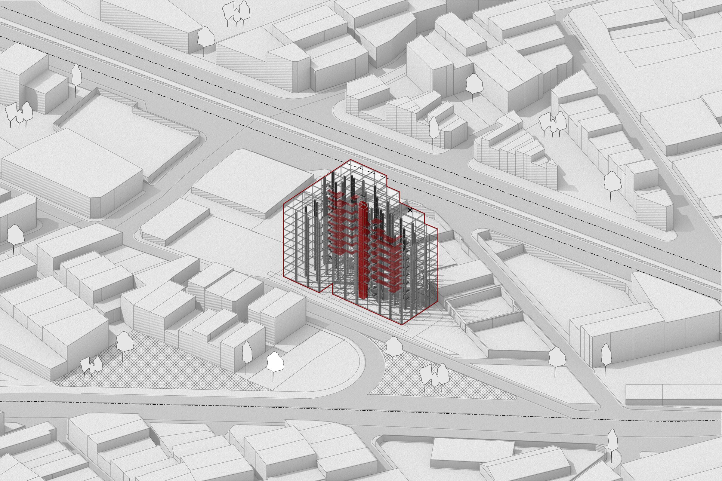 Diagram 3_Added grid