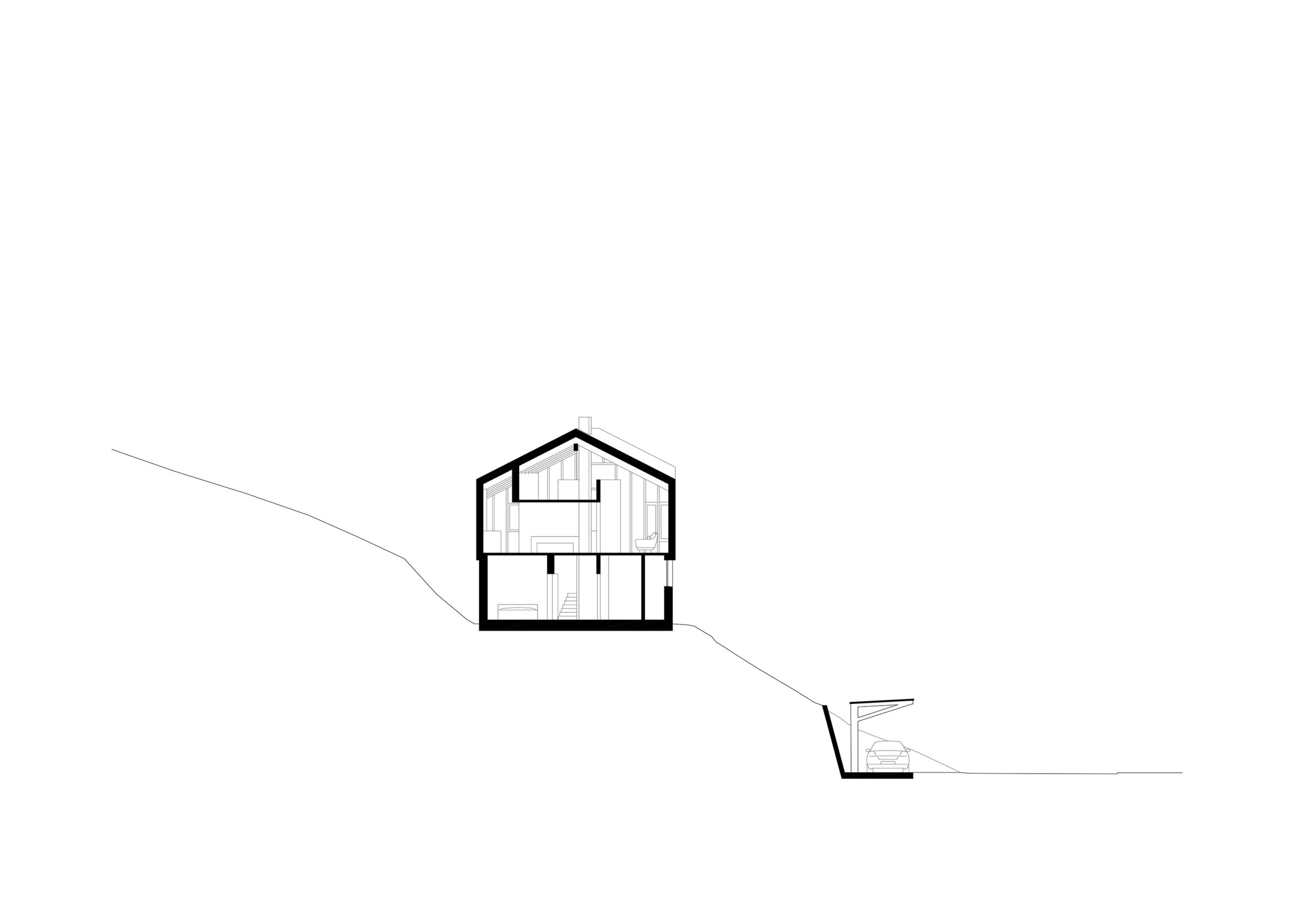 section