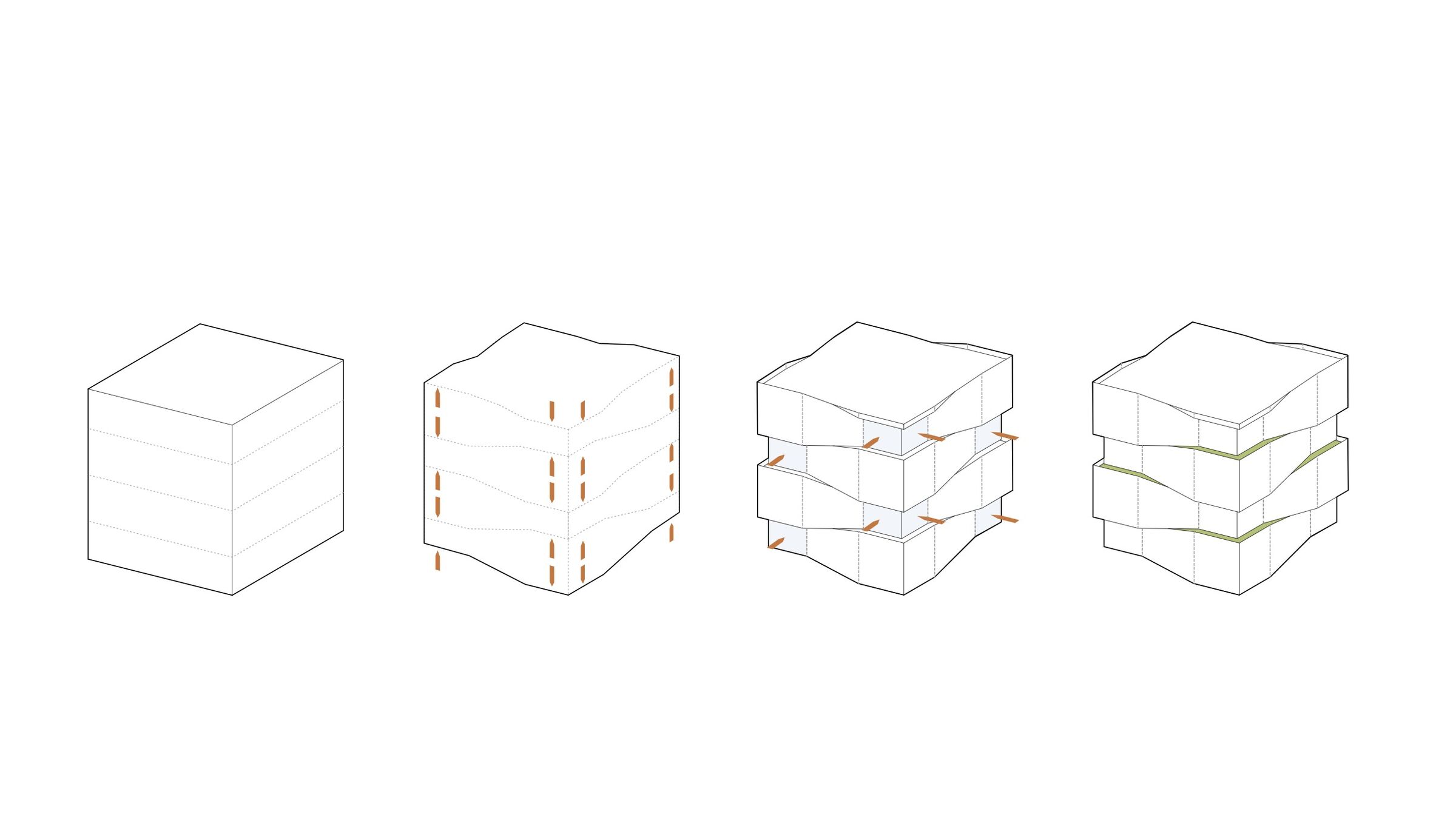 Conceptual Diagram