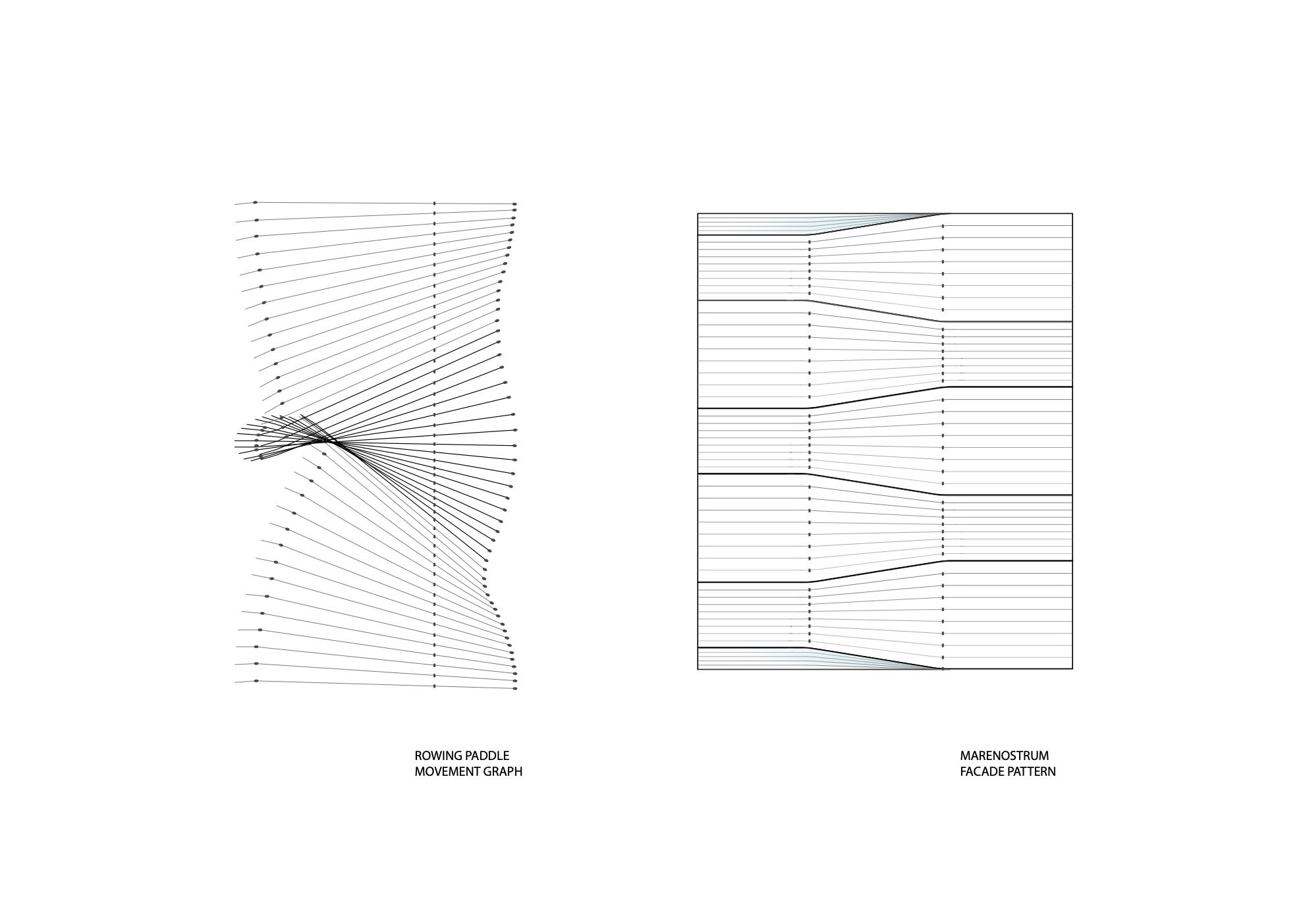 Conceptual Diagram