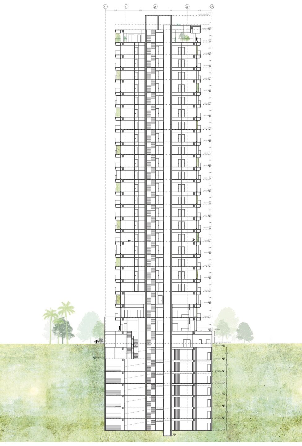 Section