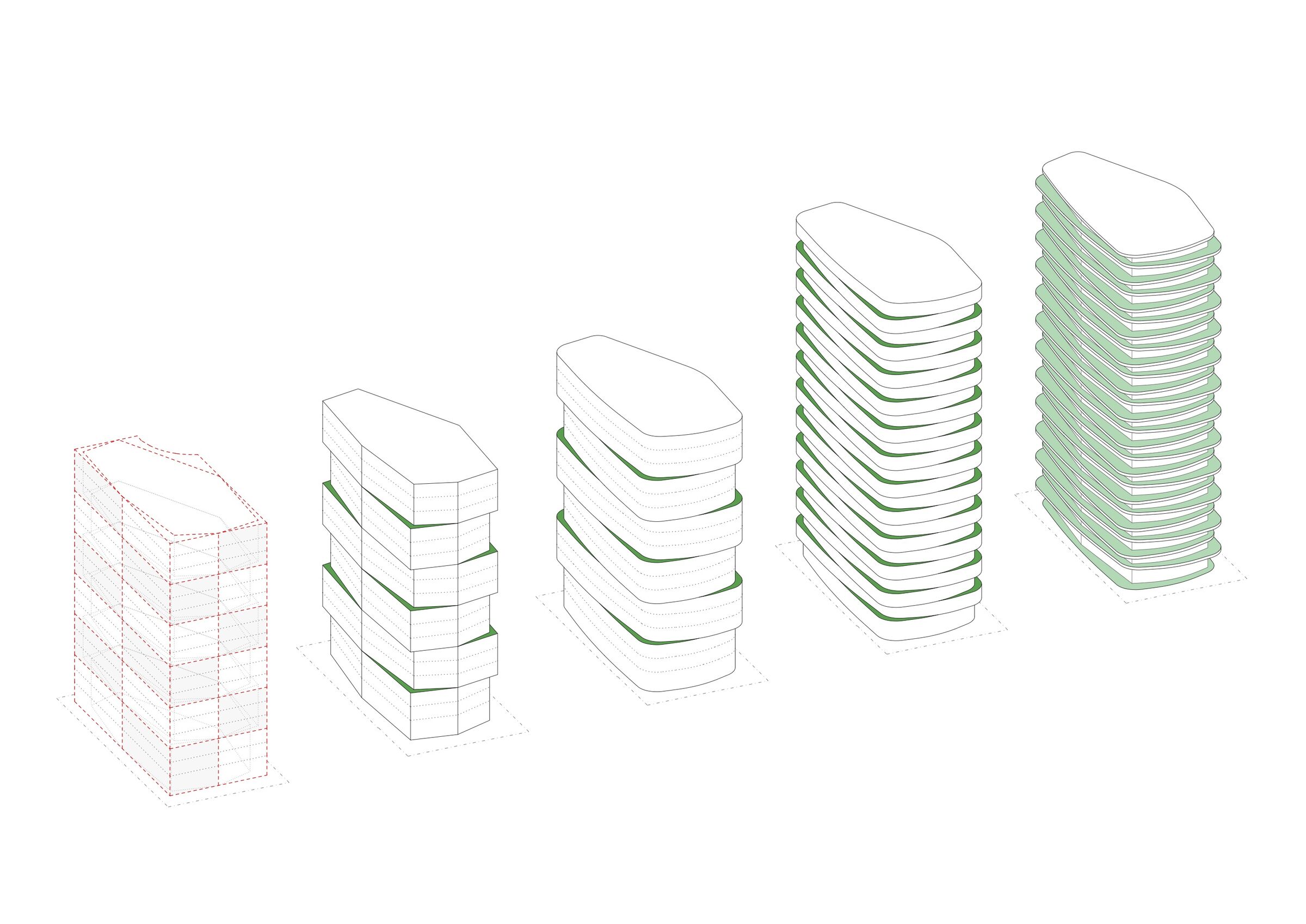 Conceptual Diagram