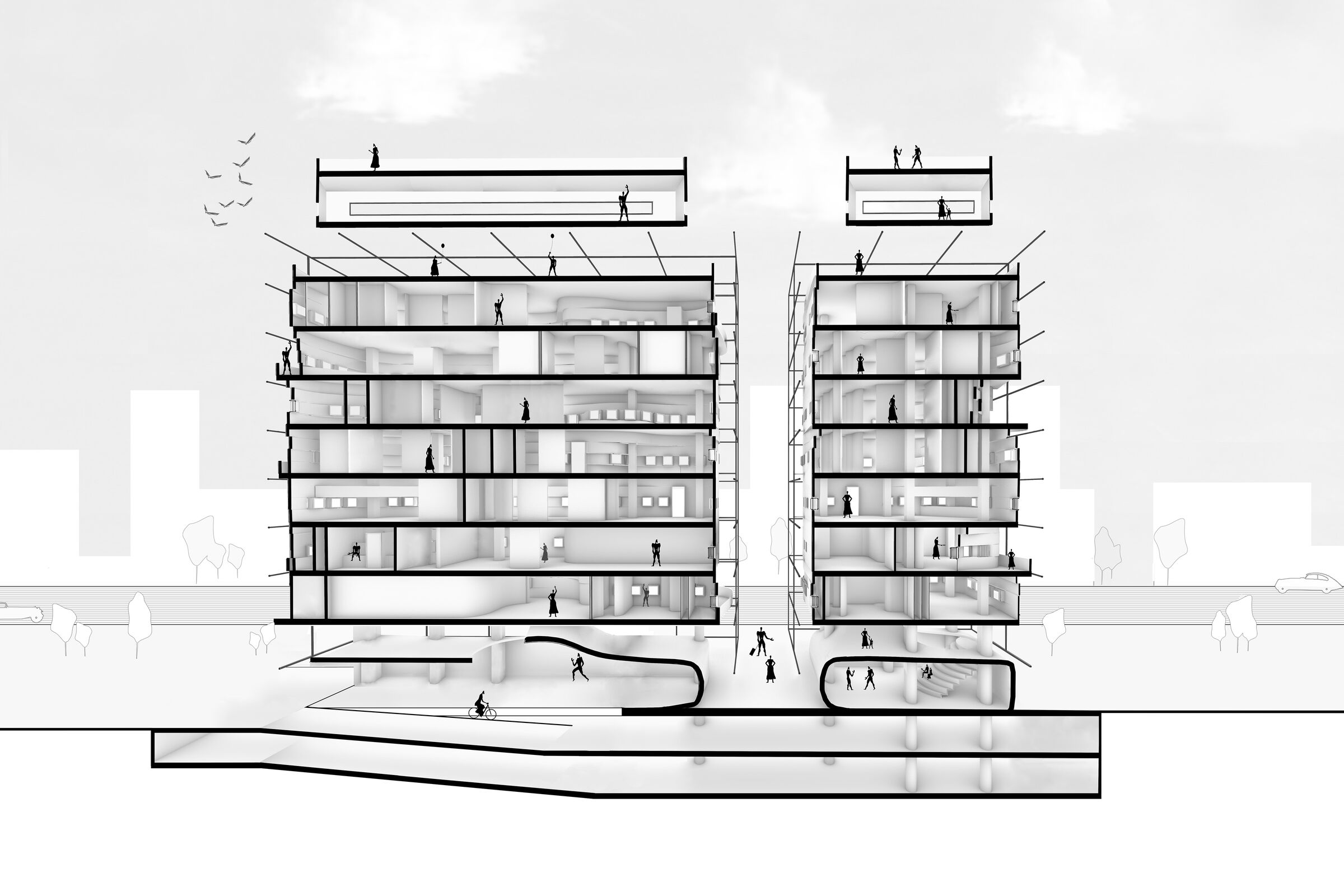 Section