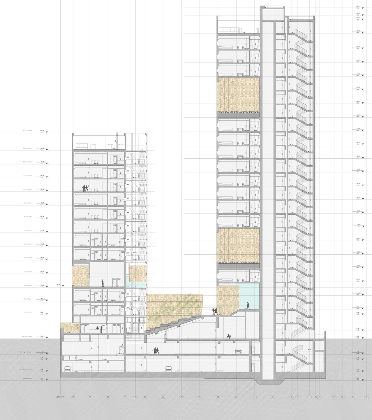 Section
