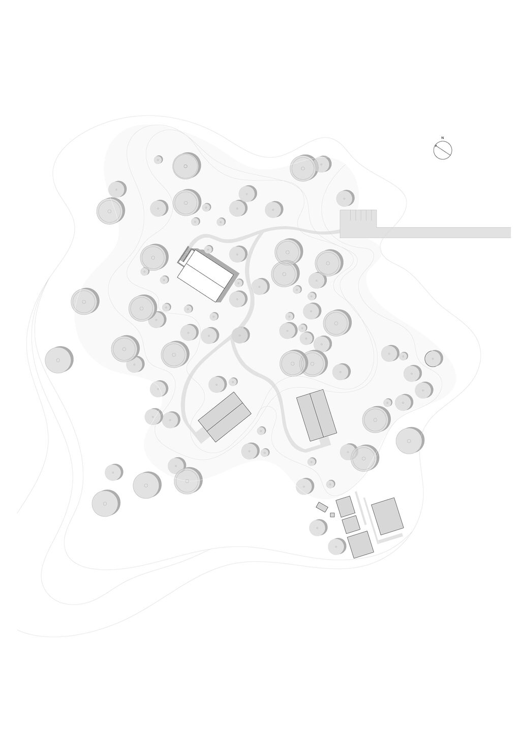 siteplan