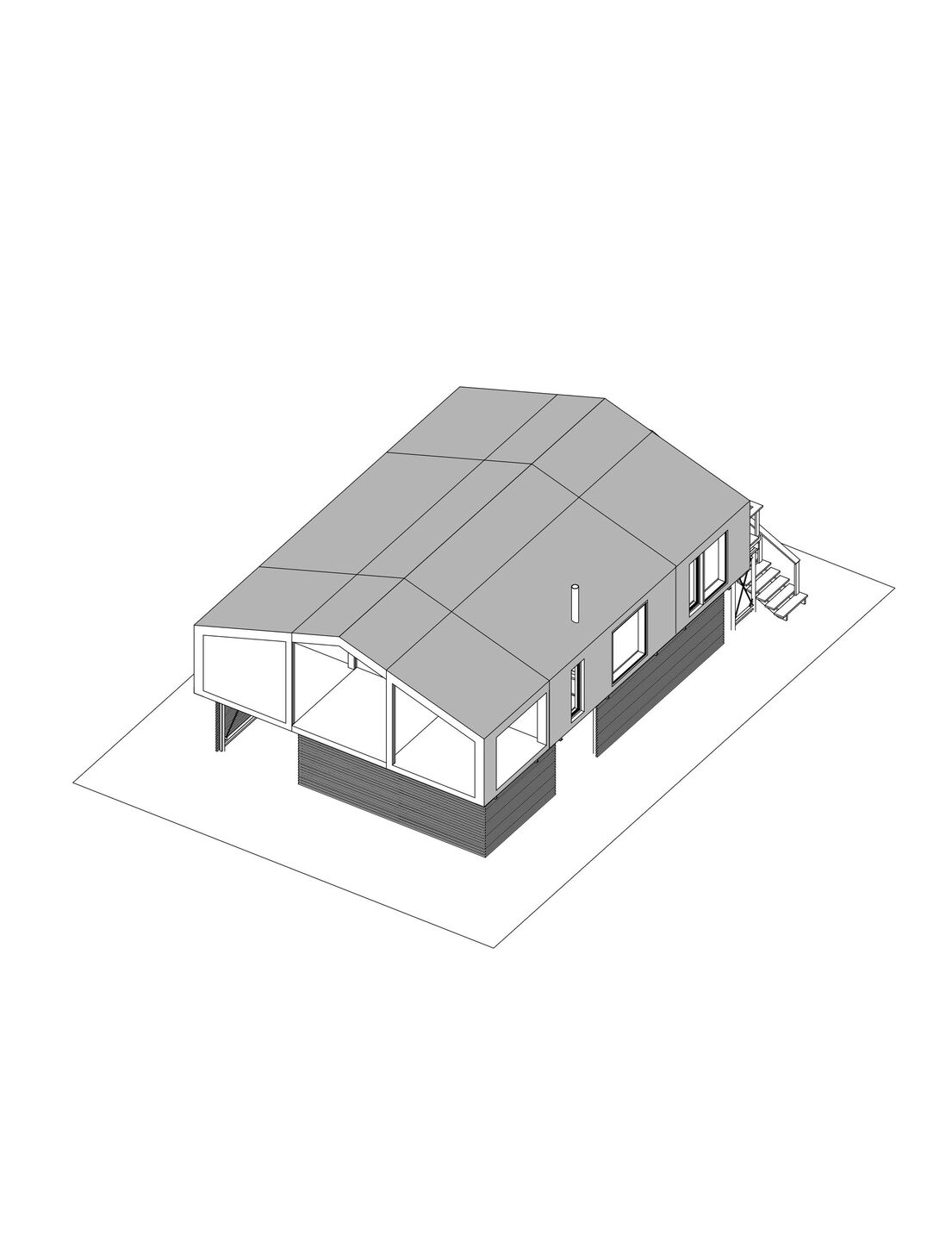 assembly scheme- step 4