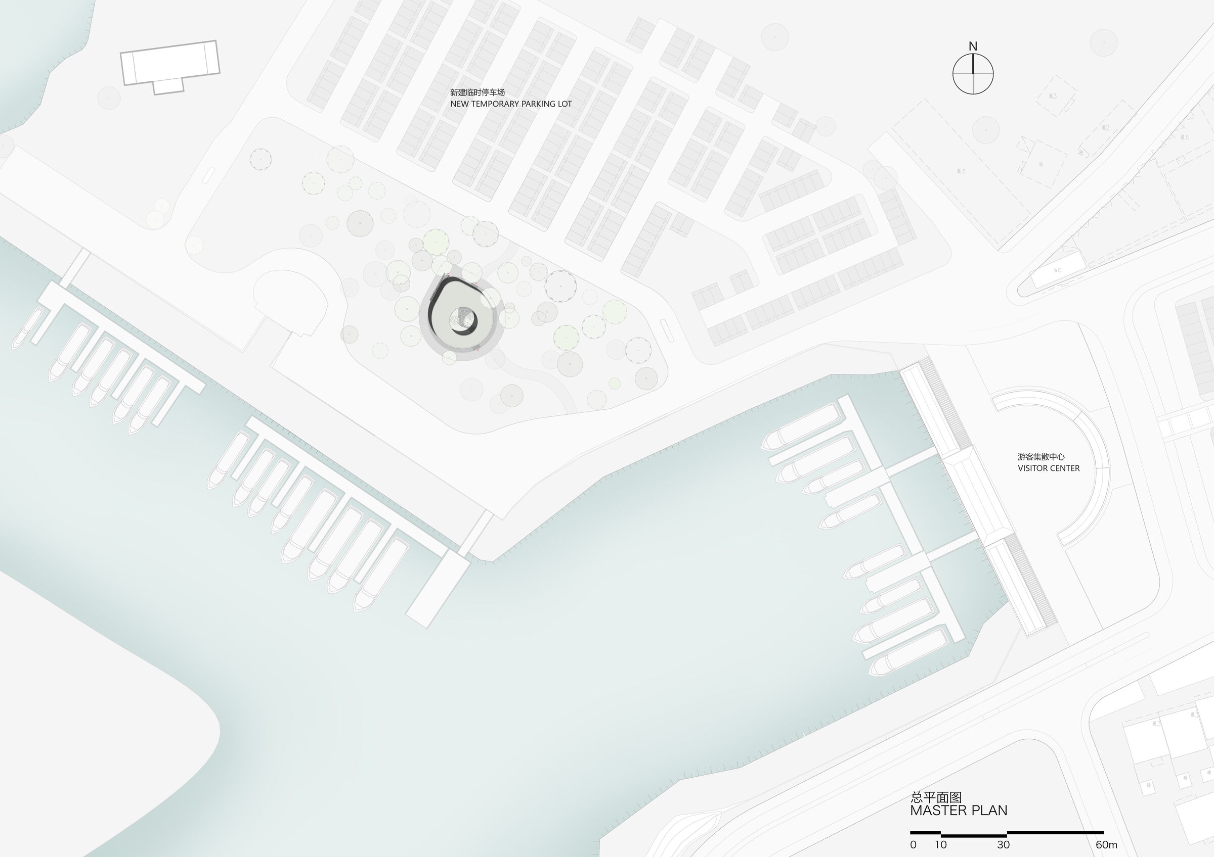 site-plan