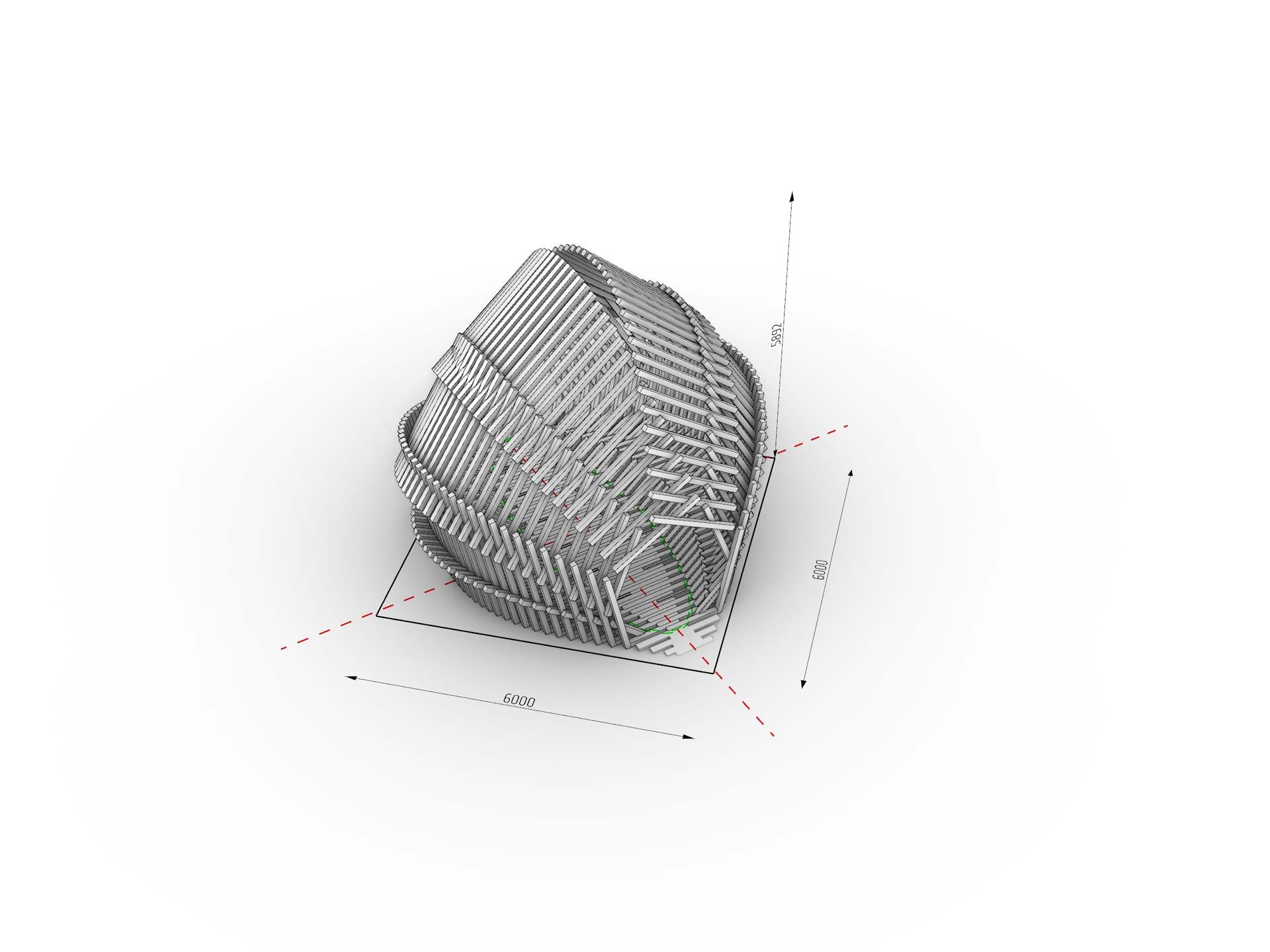 Echinoidea_GG-loop_ISO