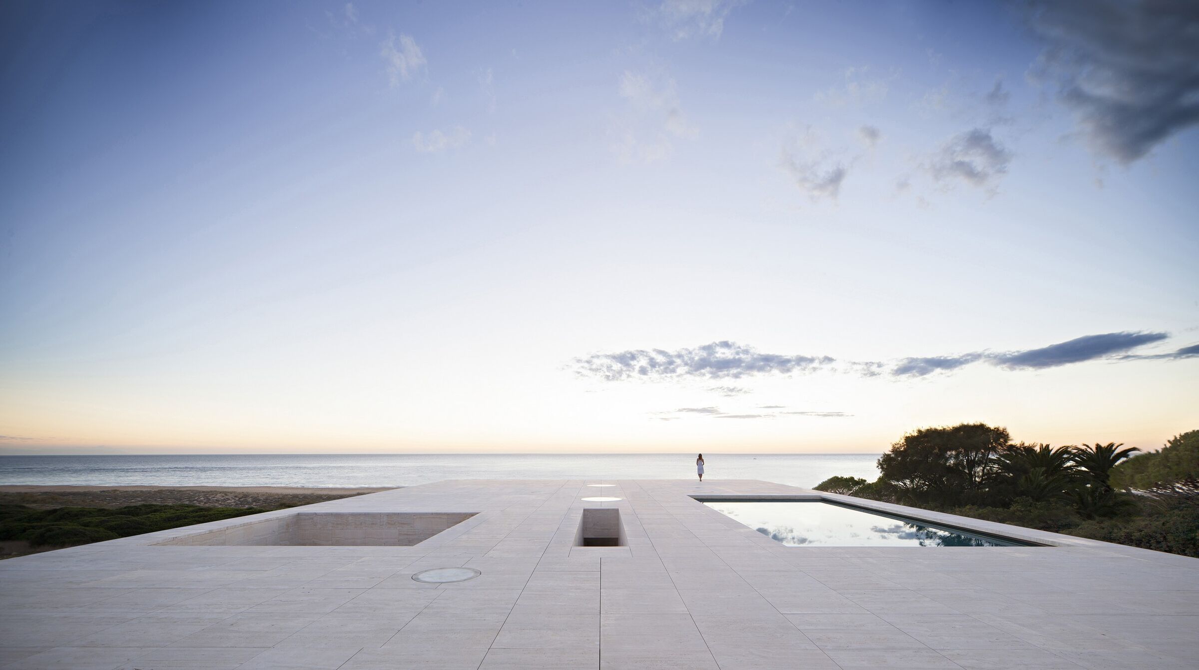 25 best architecture firms in Madrid - Vimarsana News