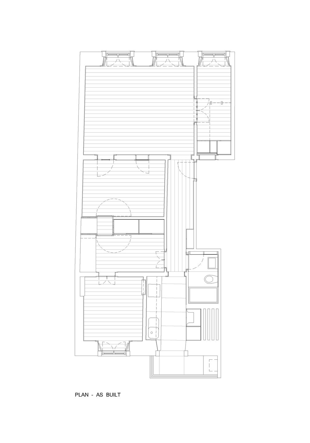 Plan_As Built