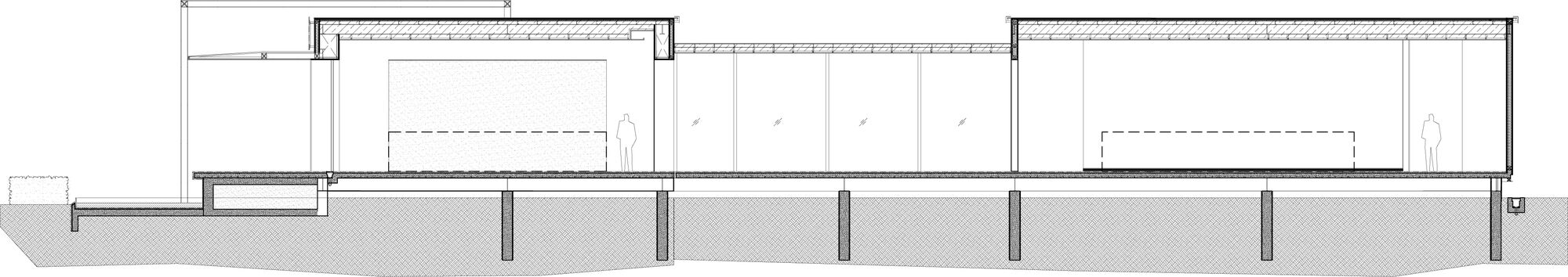 Section