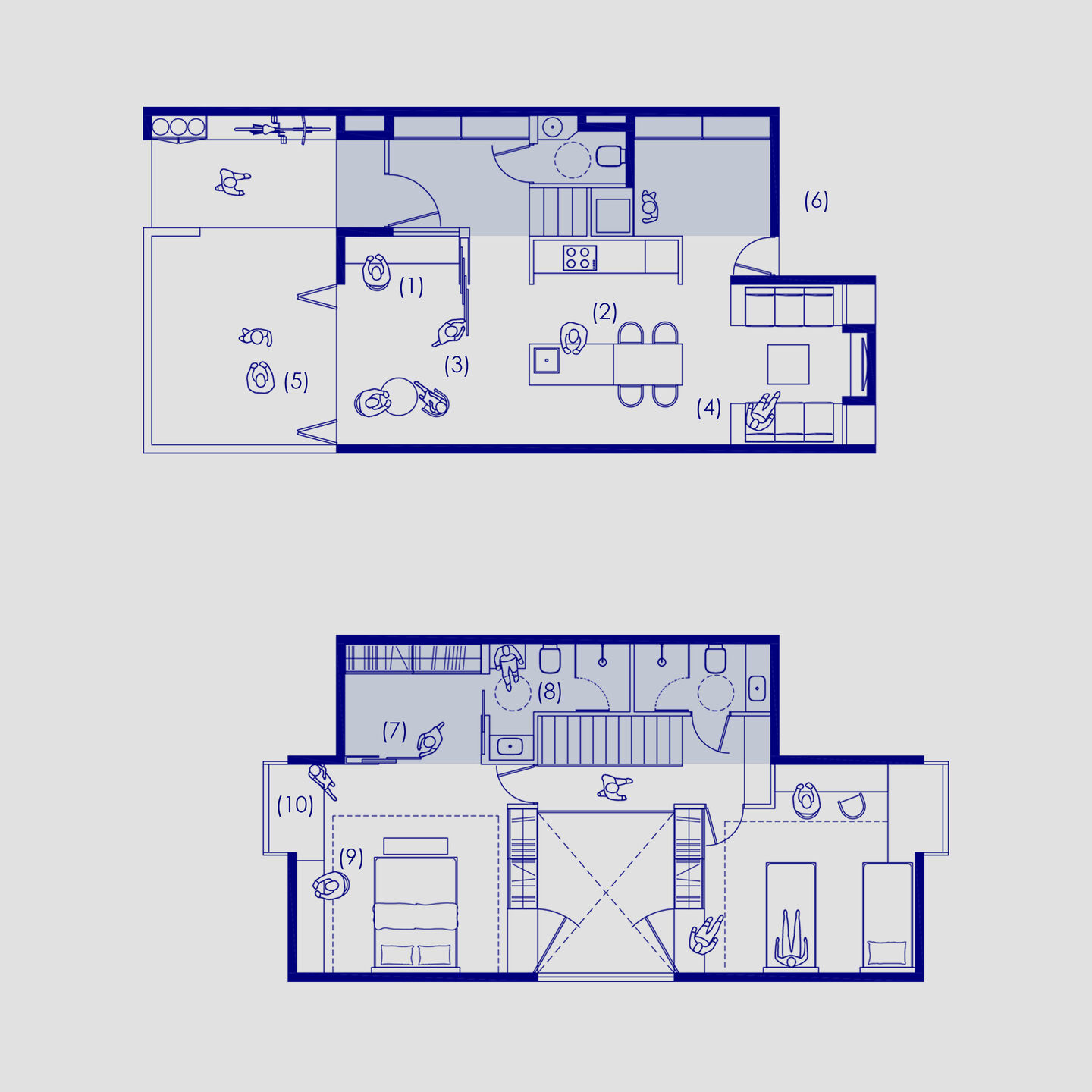 Layout