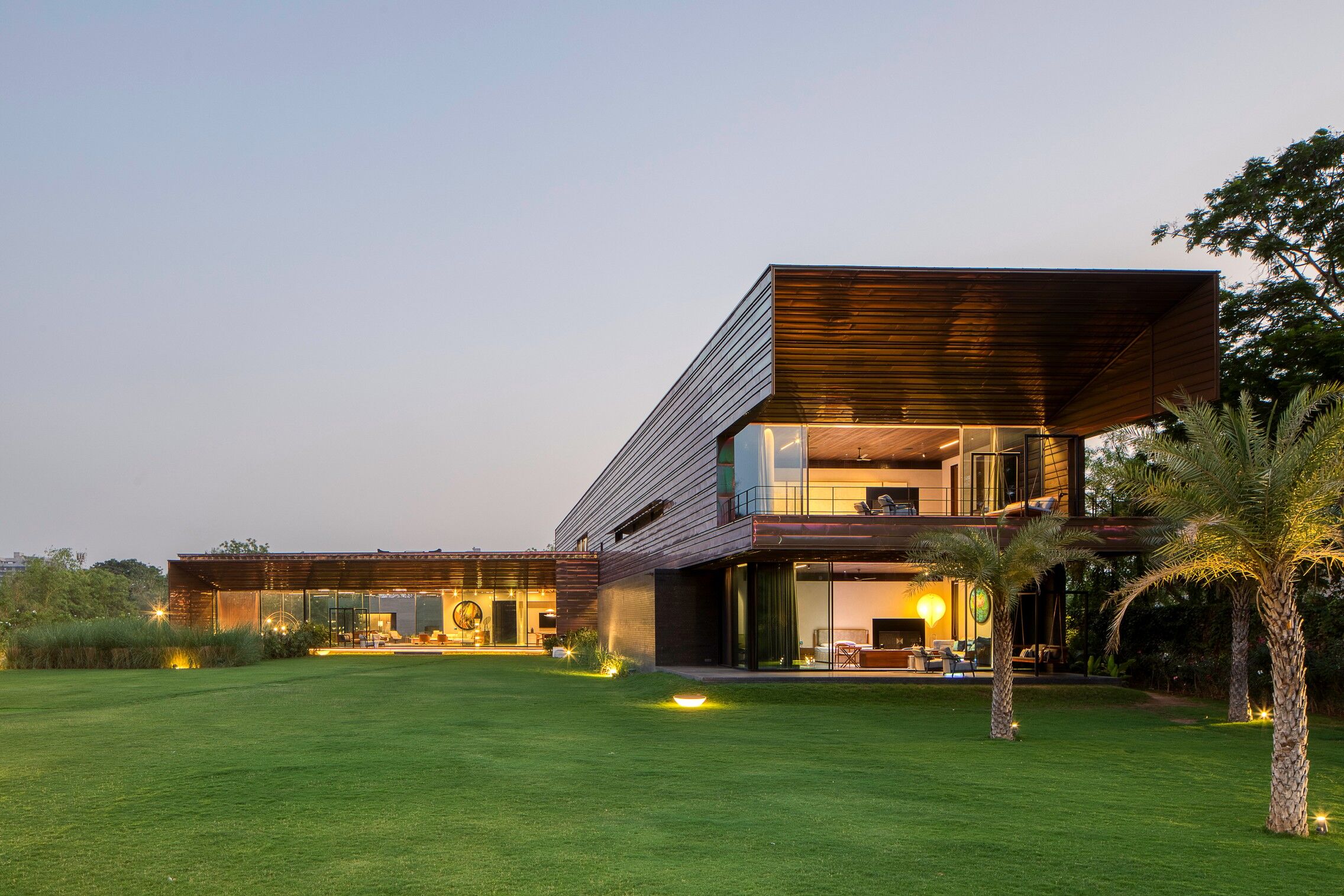 ch-22-house-spasm-design-architects-archello