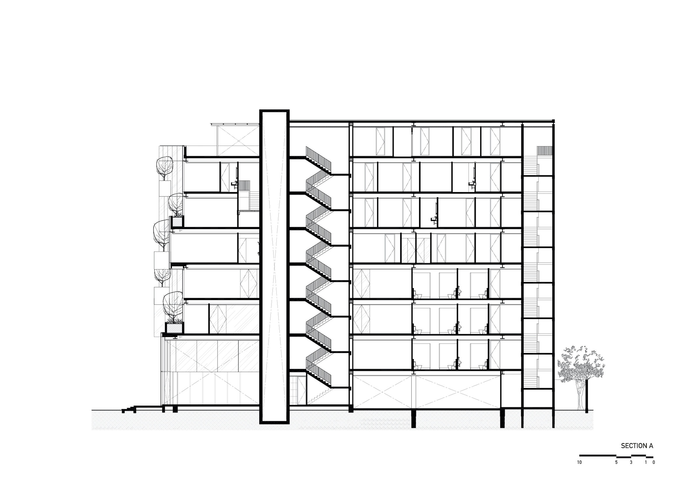 Section