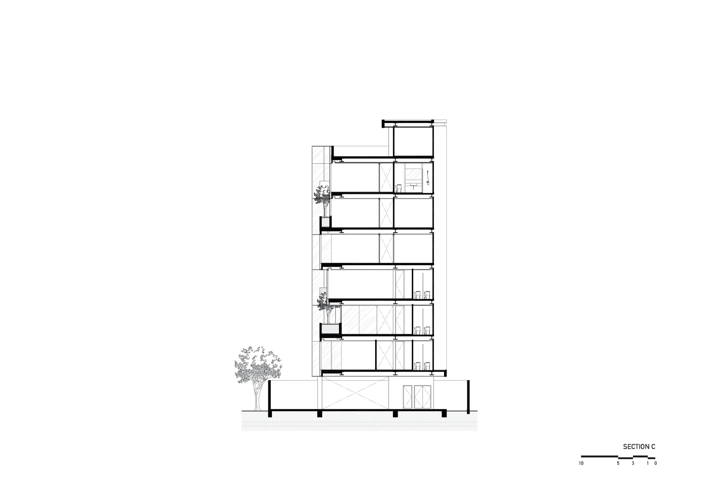 Section