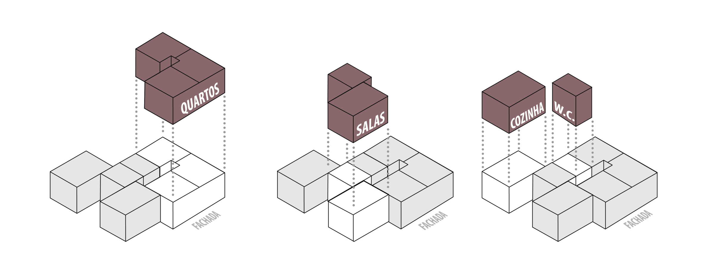 Program Diagram