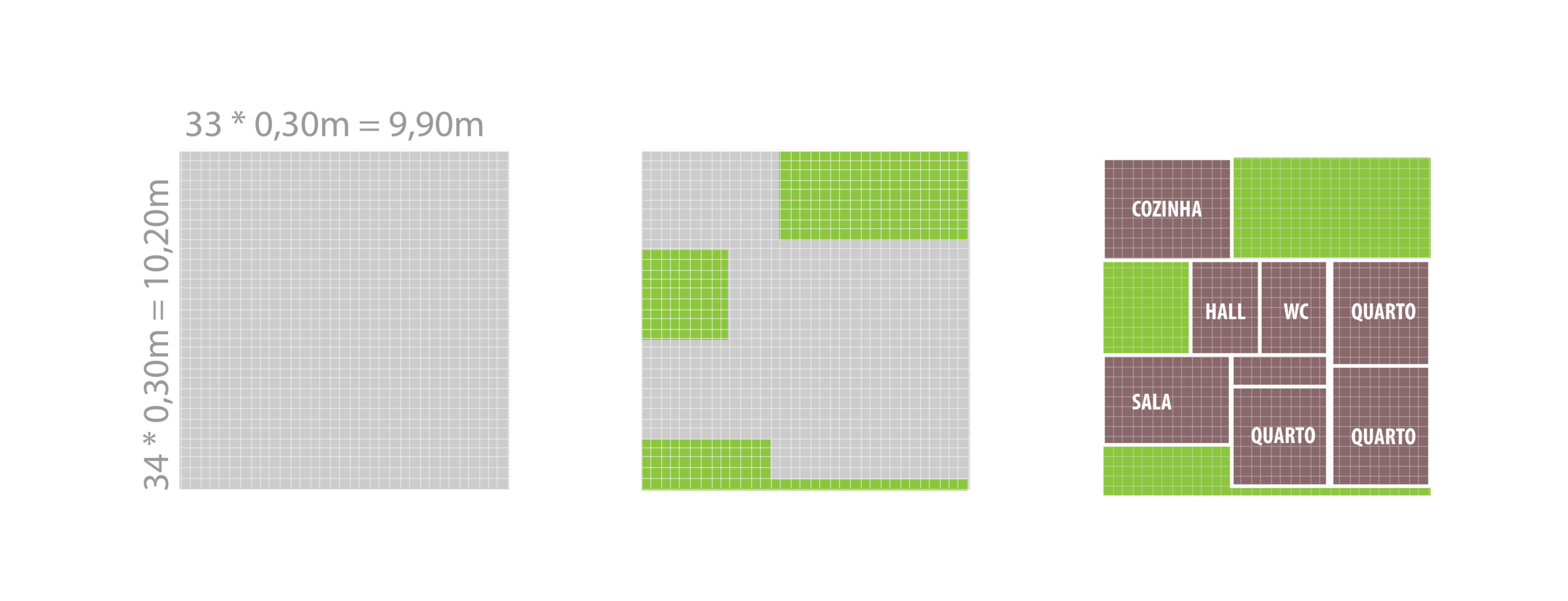 Program Diagram