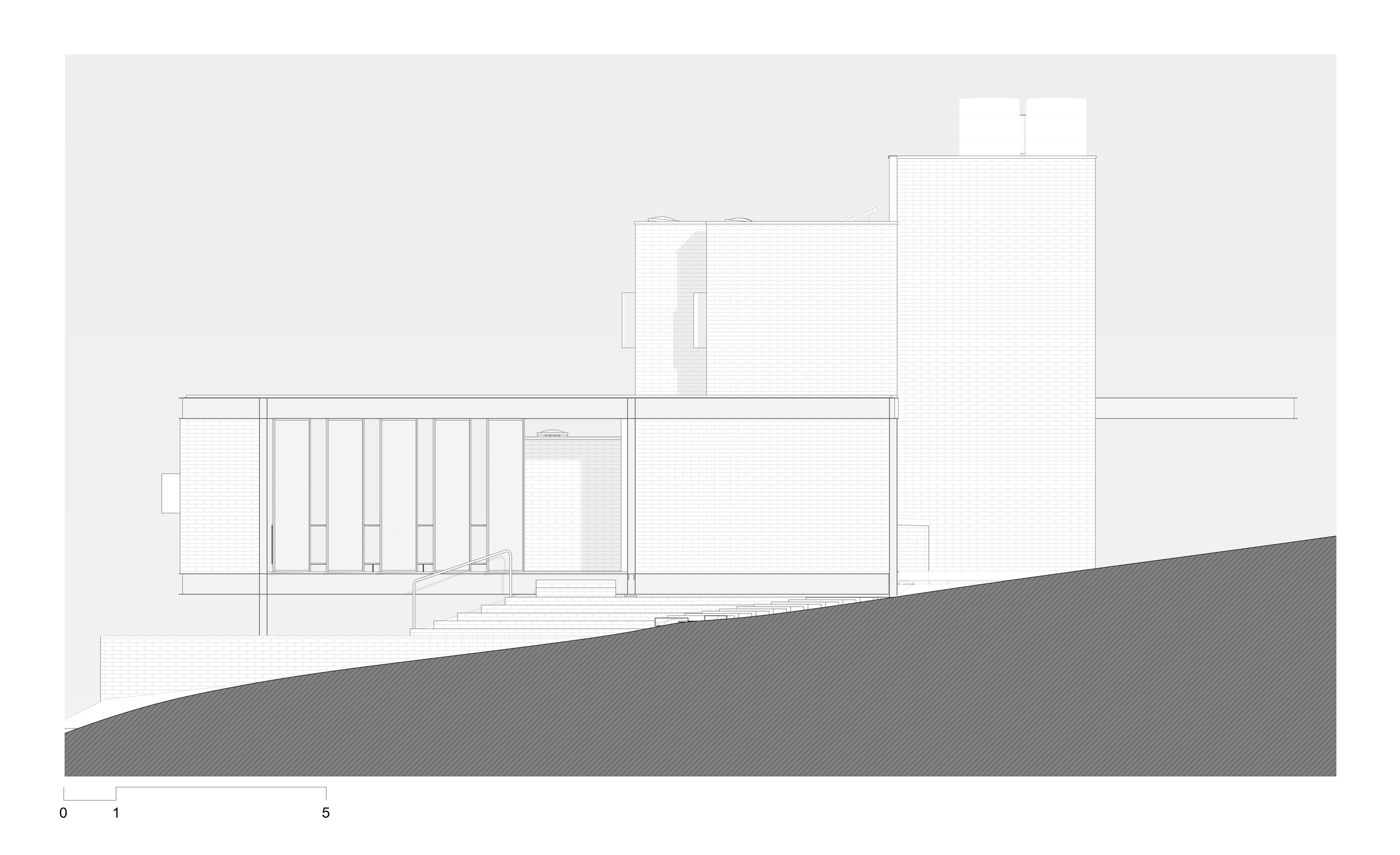 Elevation 01