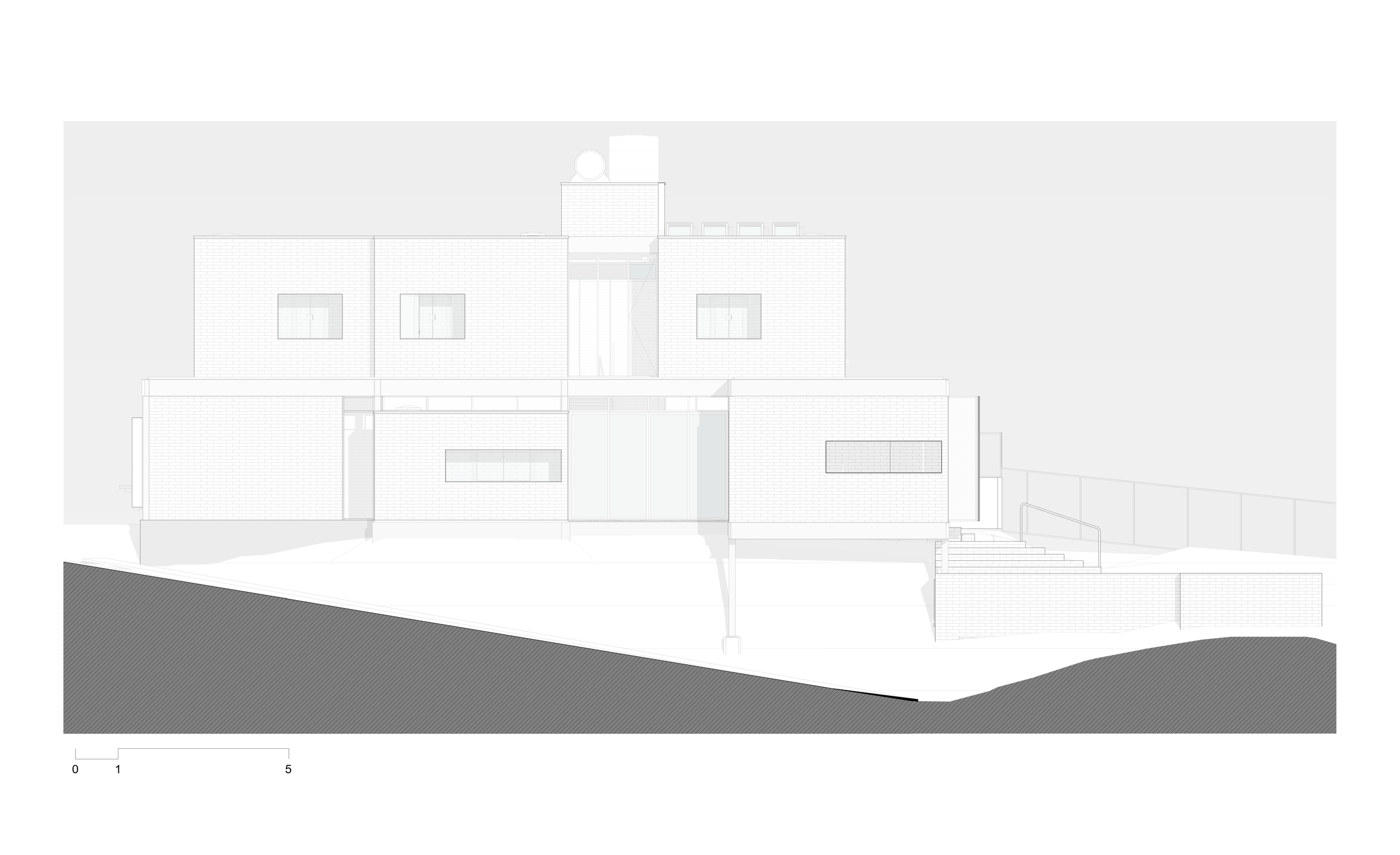 Elevation 02
