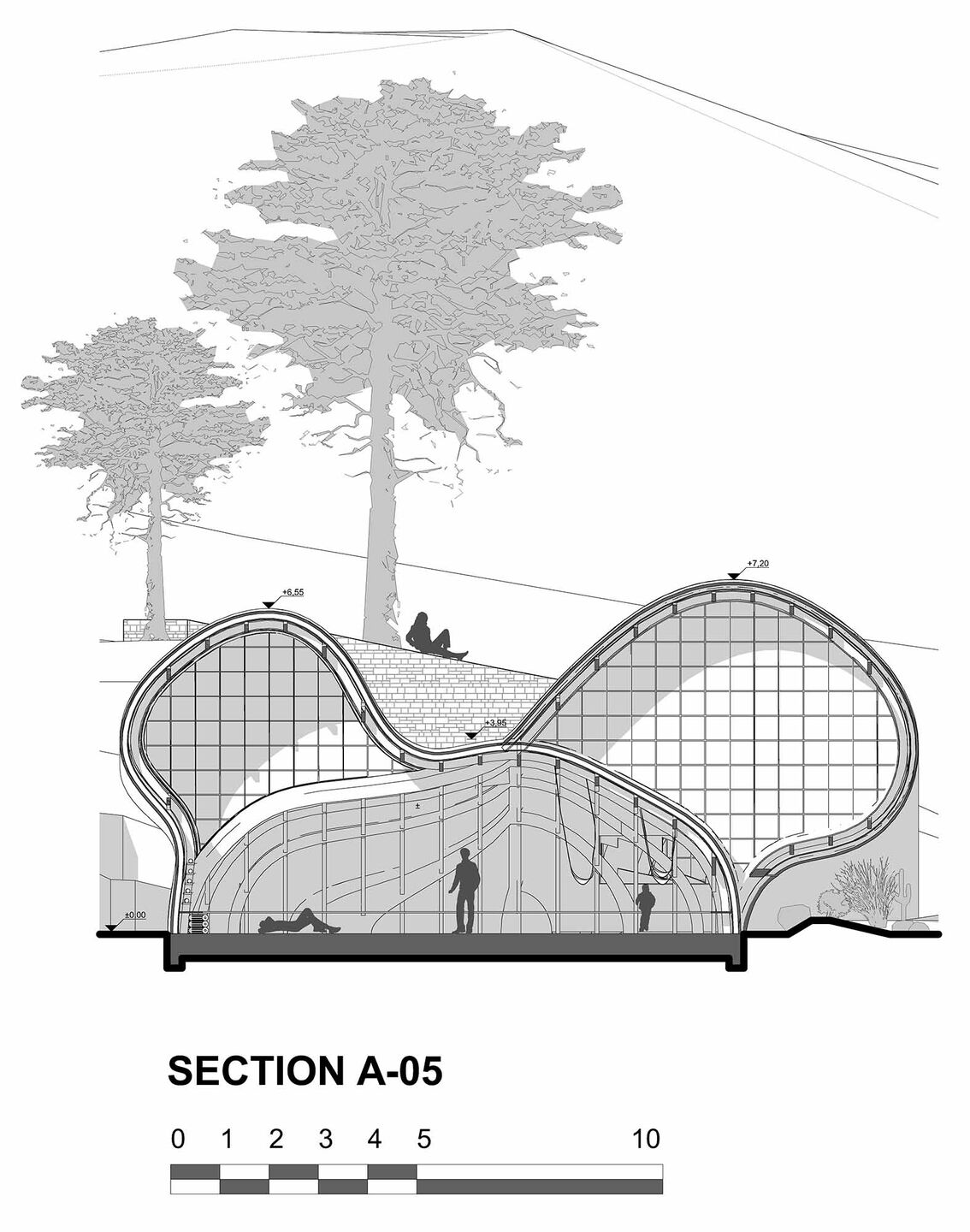 Section A05