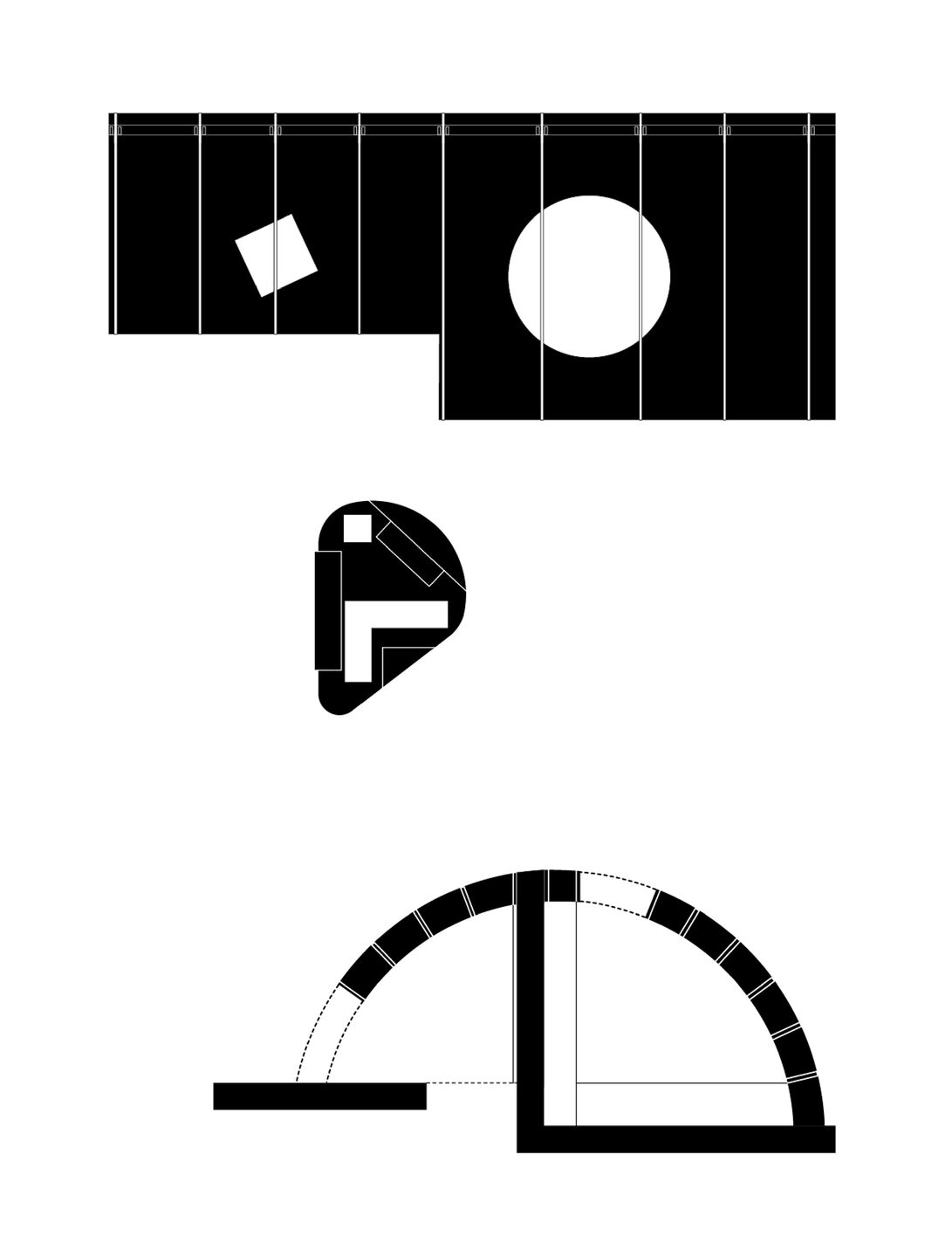components