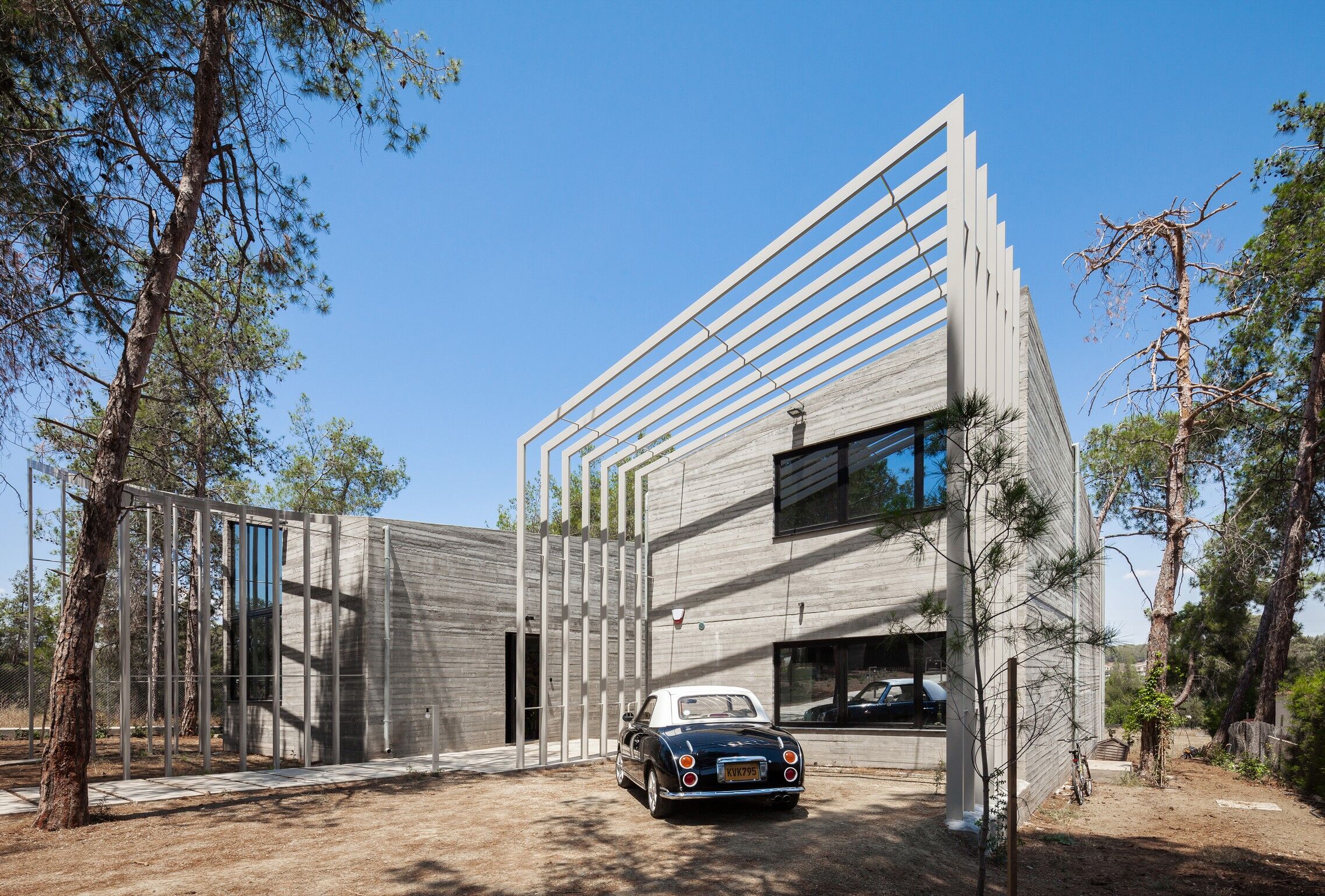 希少 入手困難 ARCHITECTS' WORKING DETAILS v. 6 希少 入手困難